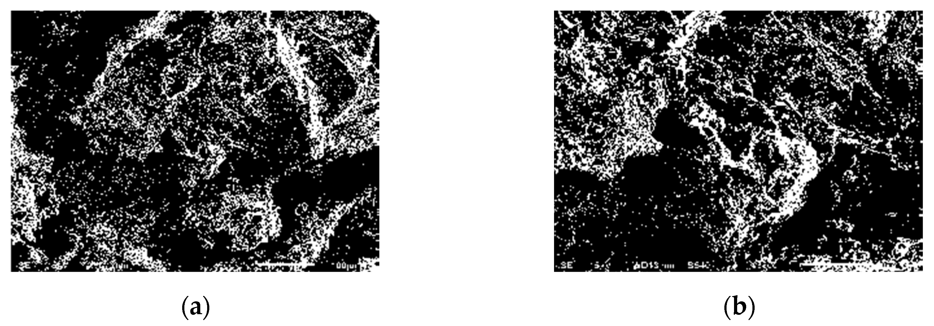 Symmetry 12 01815 g009a