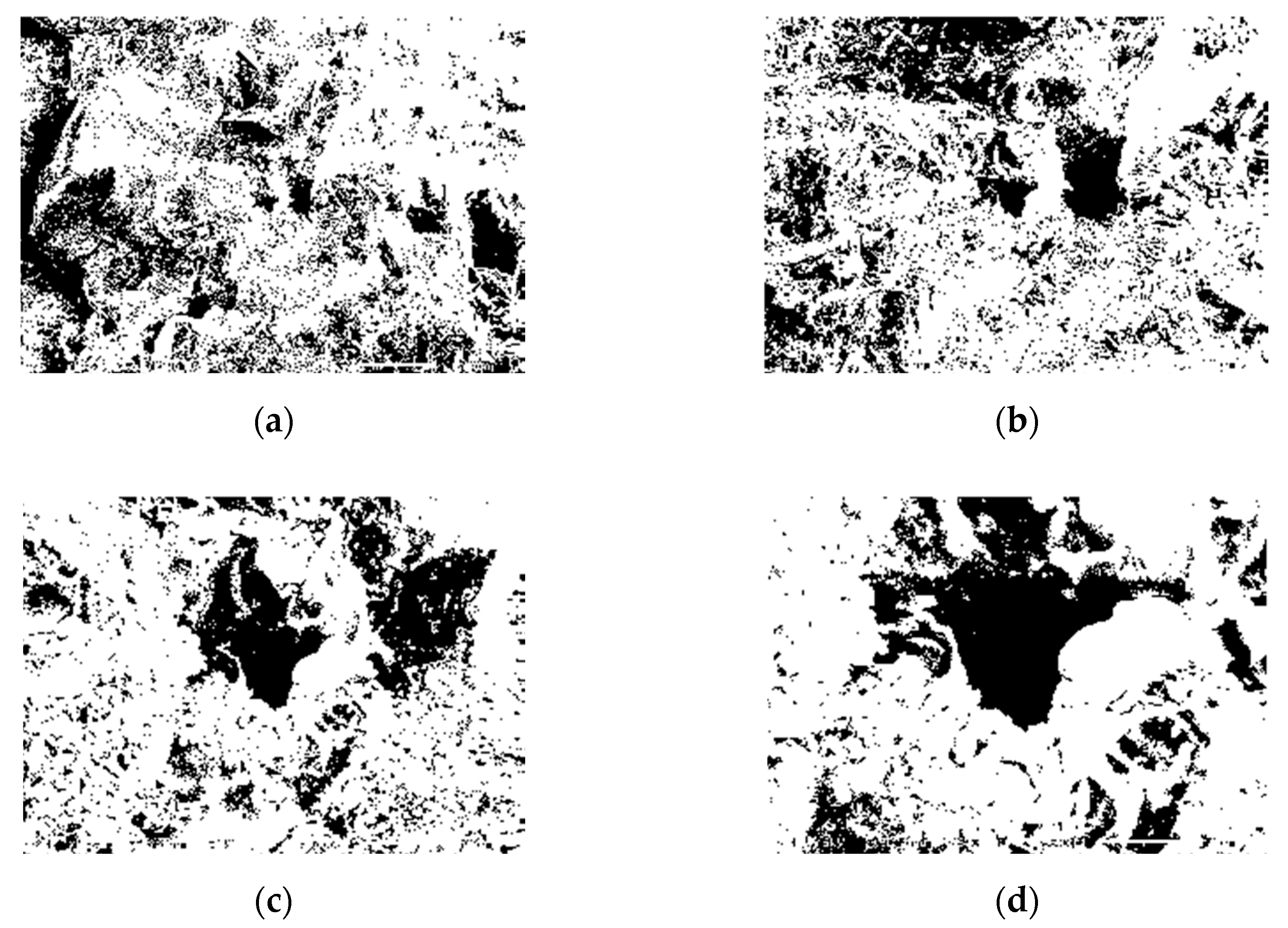 Symmetry 12 01815 g010