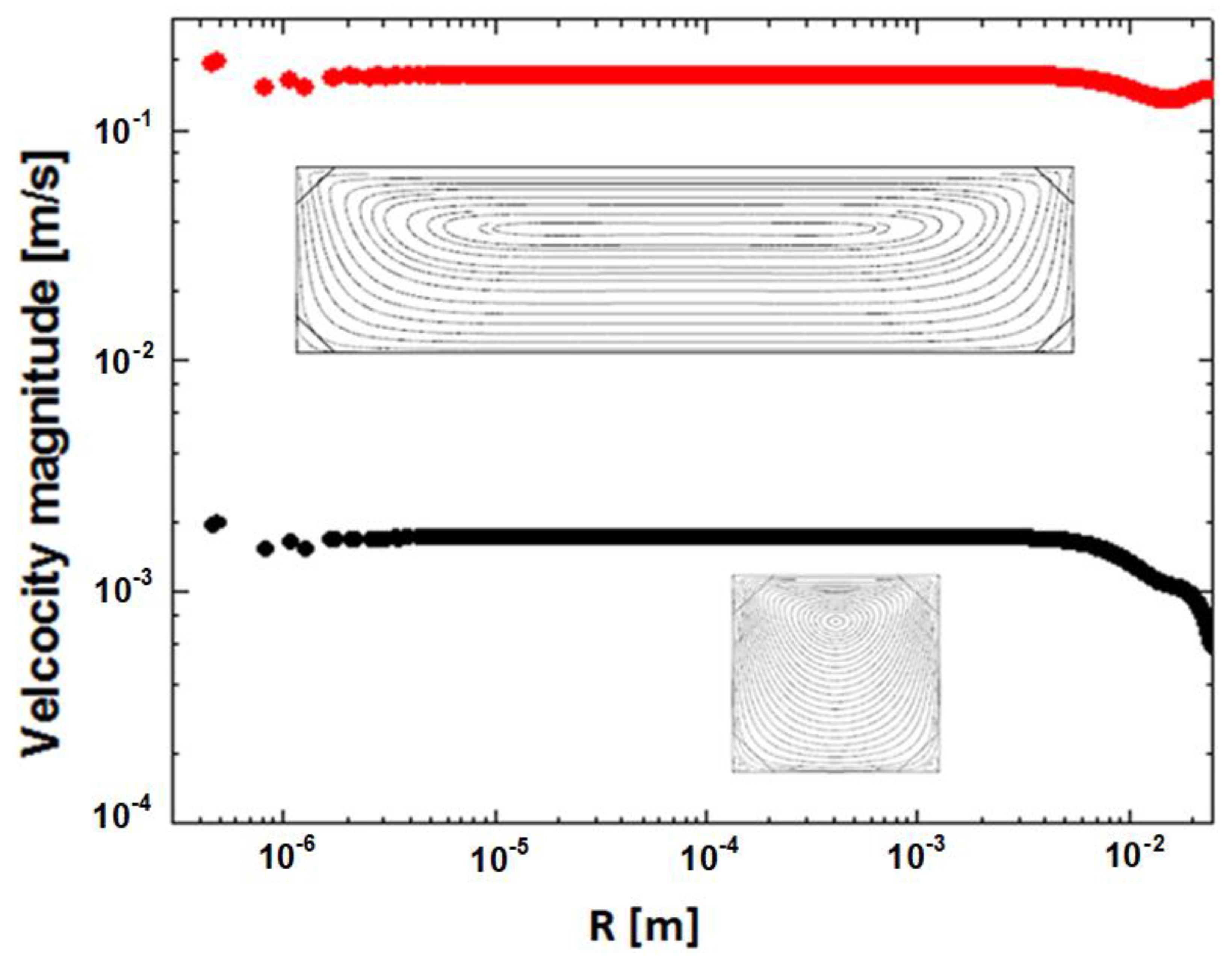 Symmetry 12 01859 g006