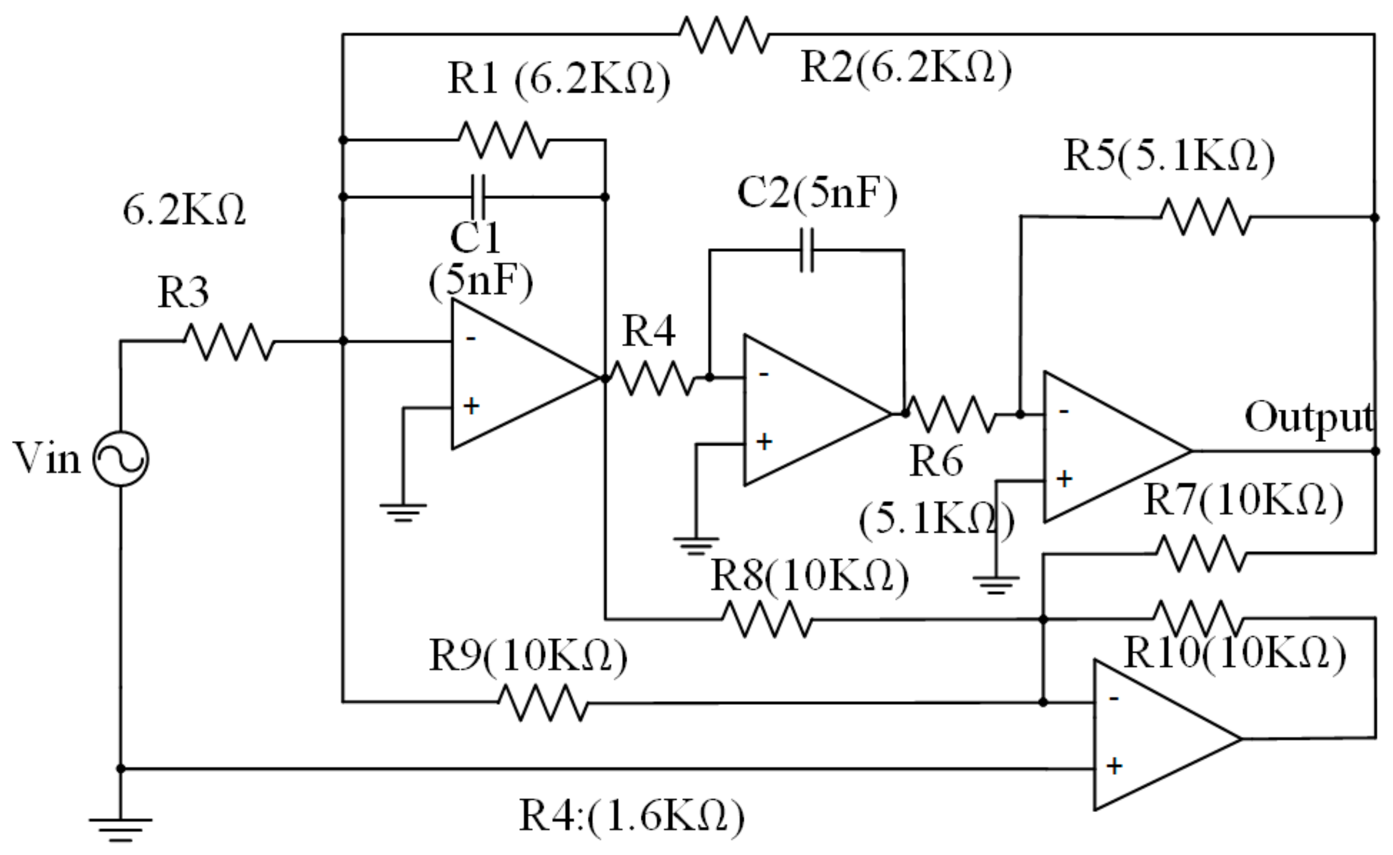 Symmetry 12 01901 g003