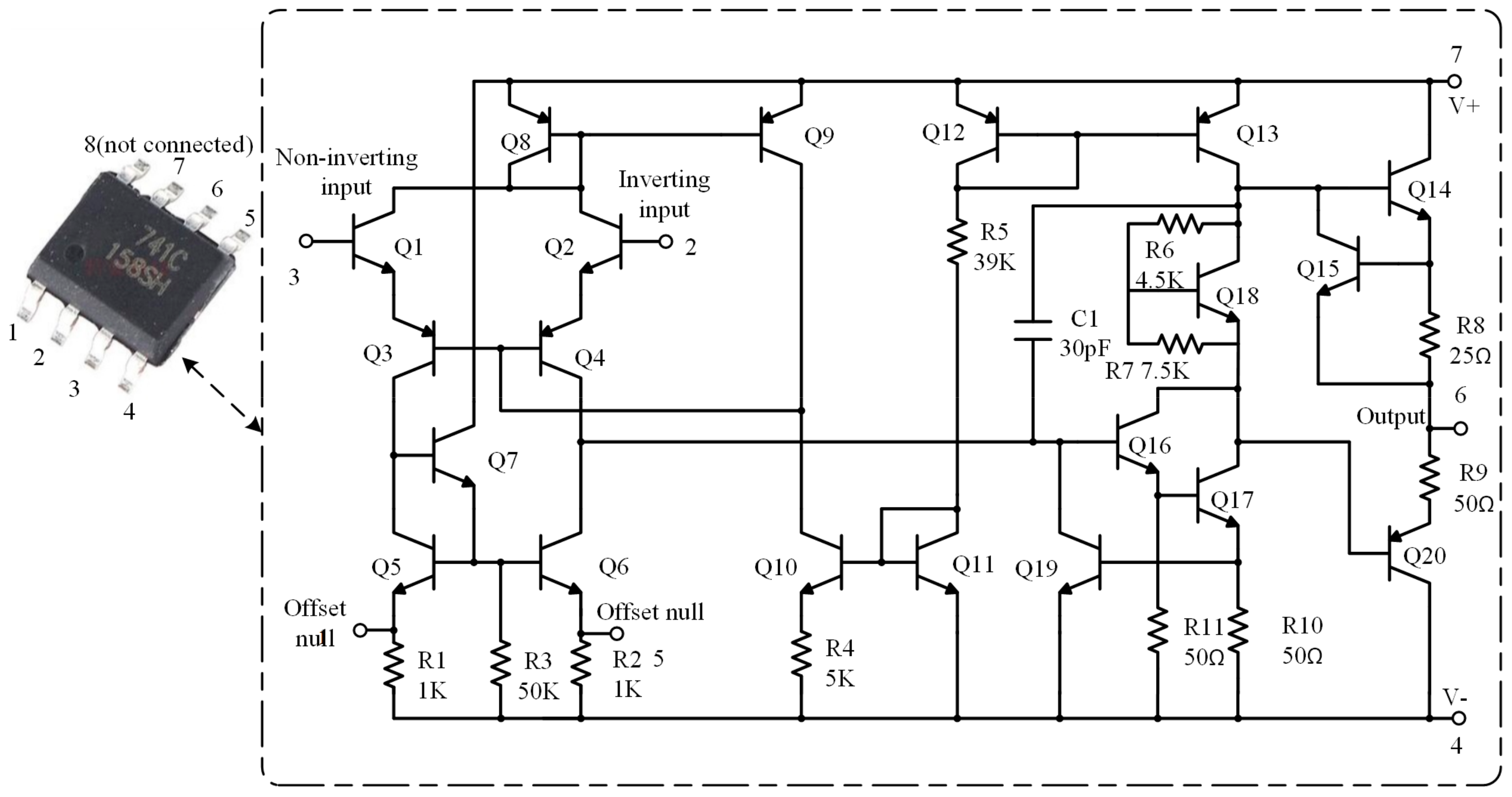 Symmetry 12 01901 g012