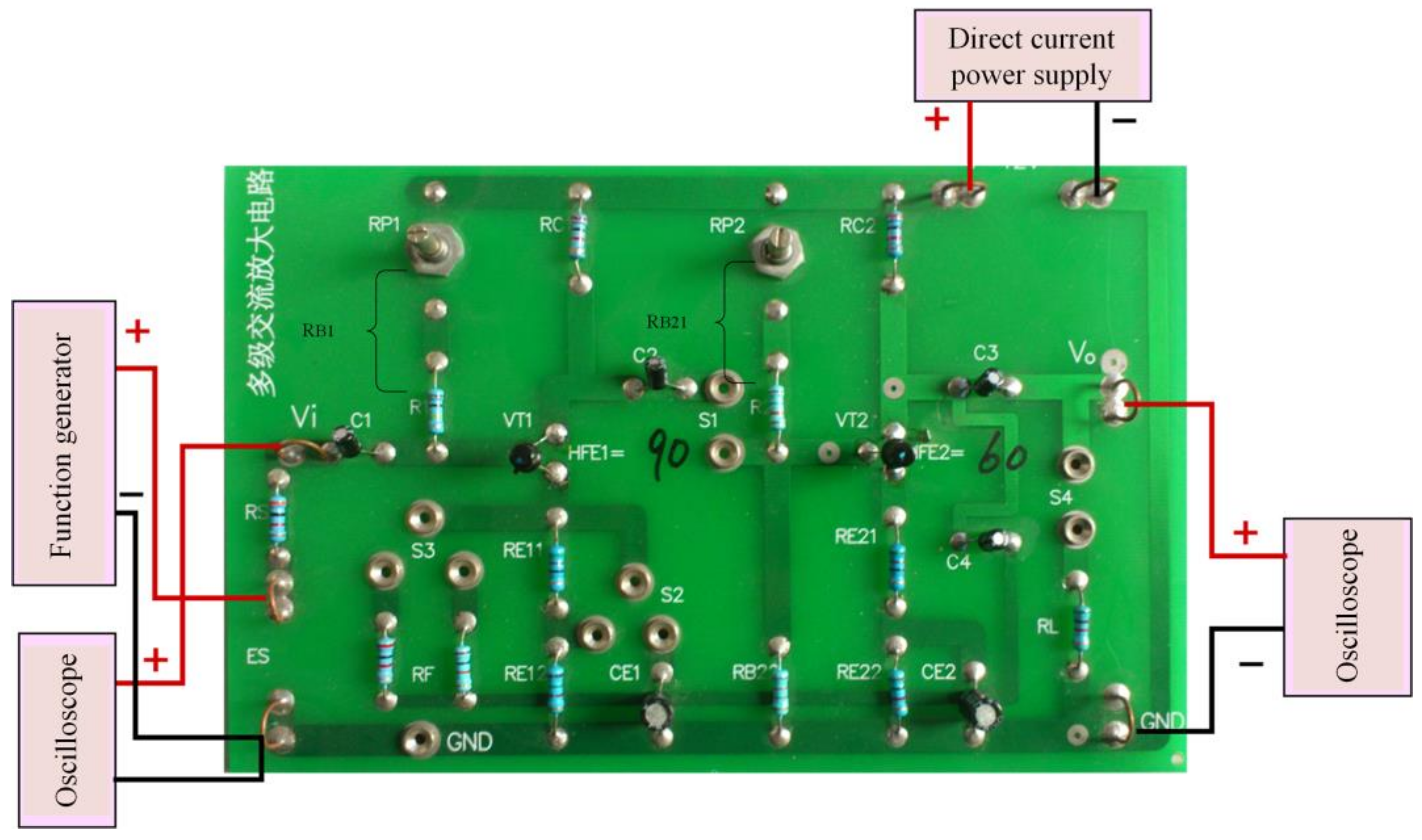 Symmetry 12 01901 g015