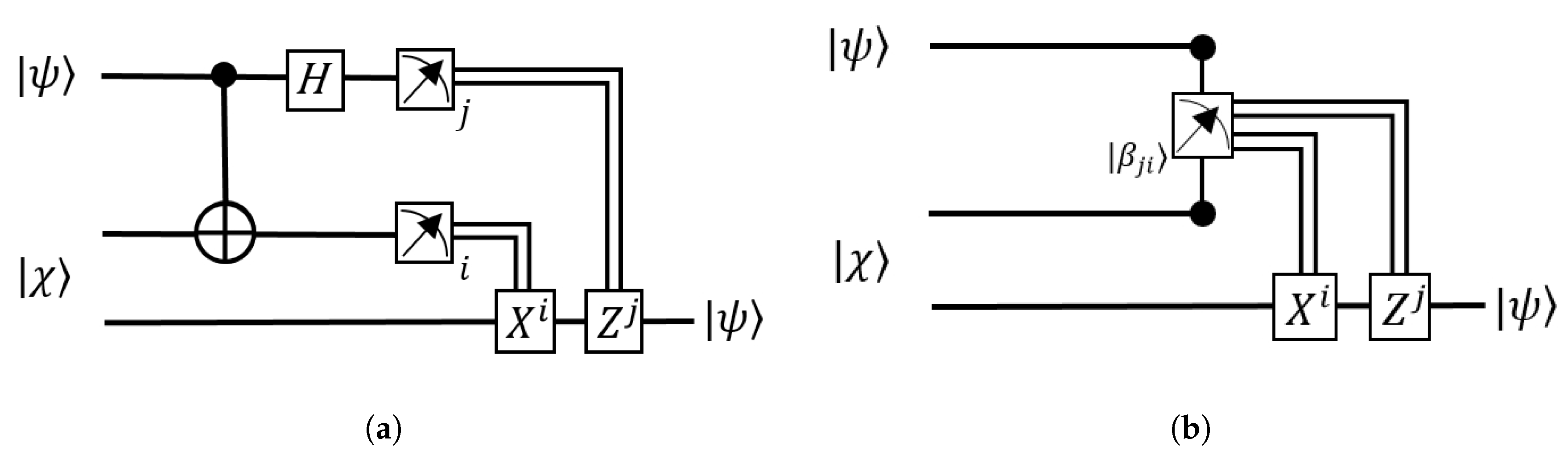 Symmetry 12 01904 g001