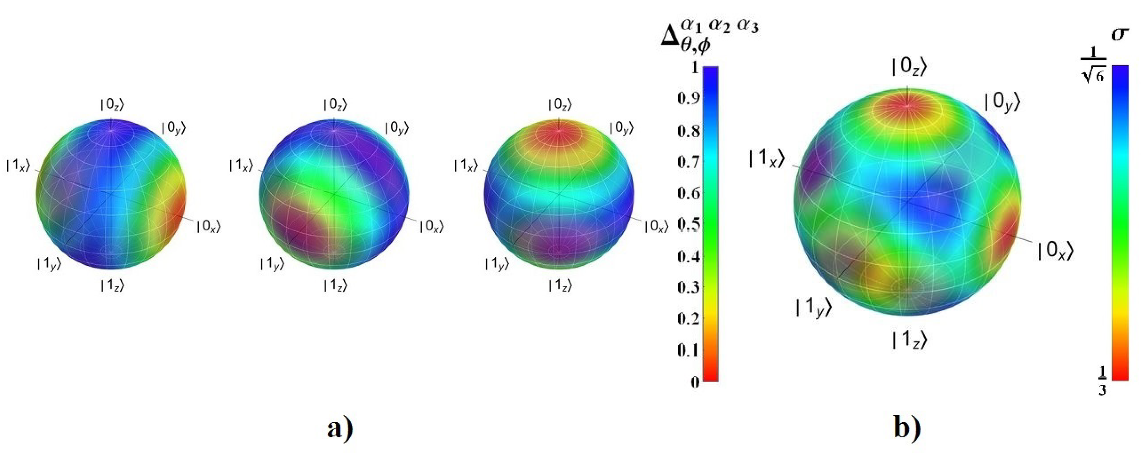 Symmetry 12 01904 g009