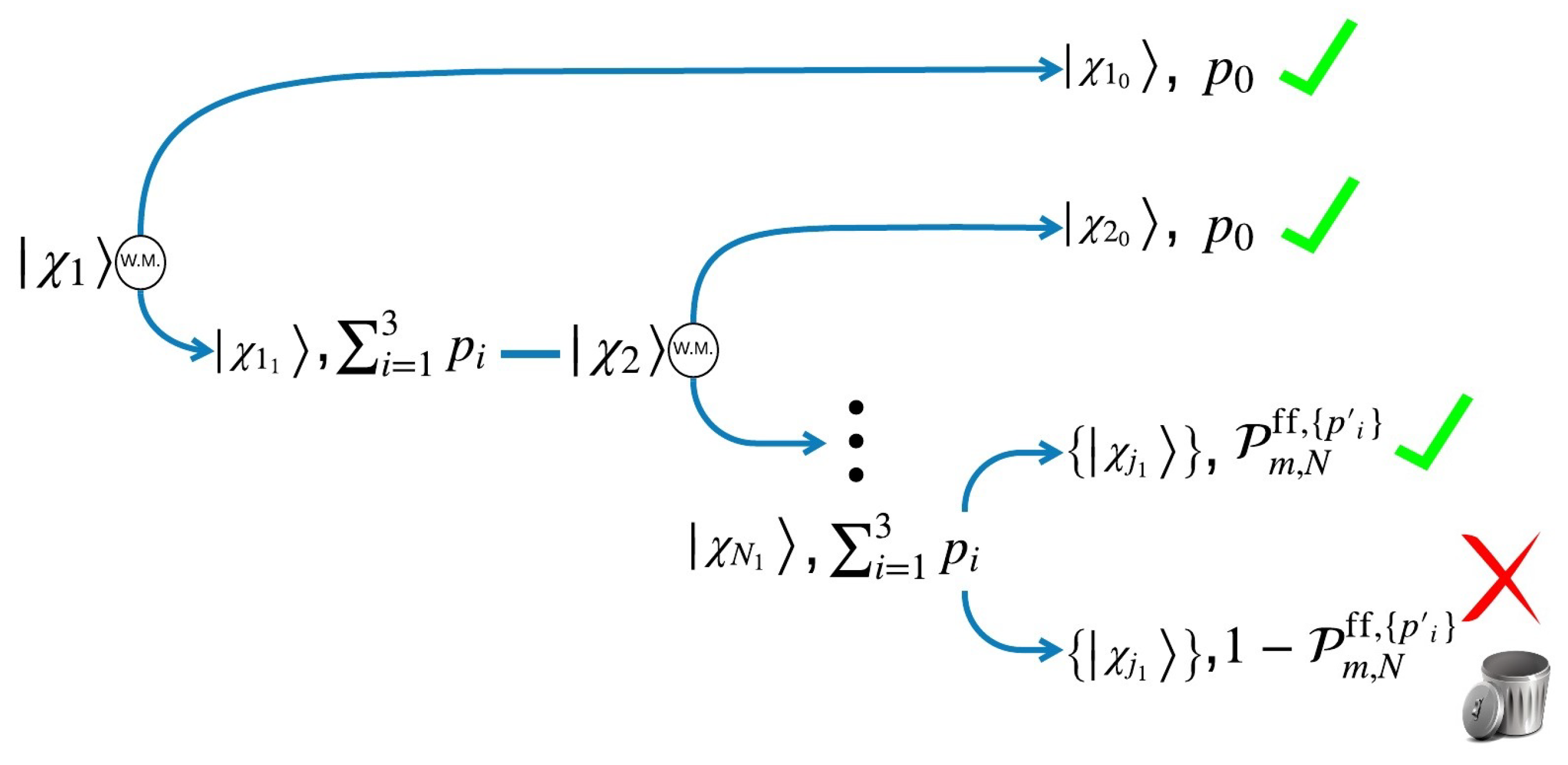 Symmetry 12 01904 g014