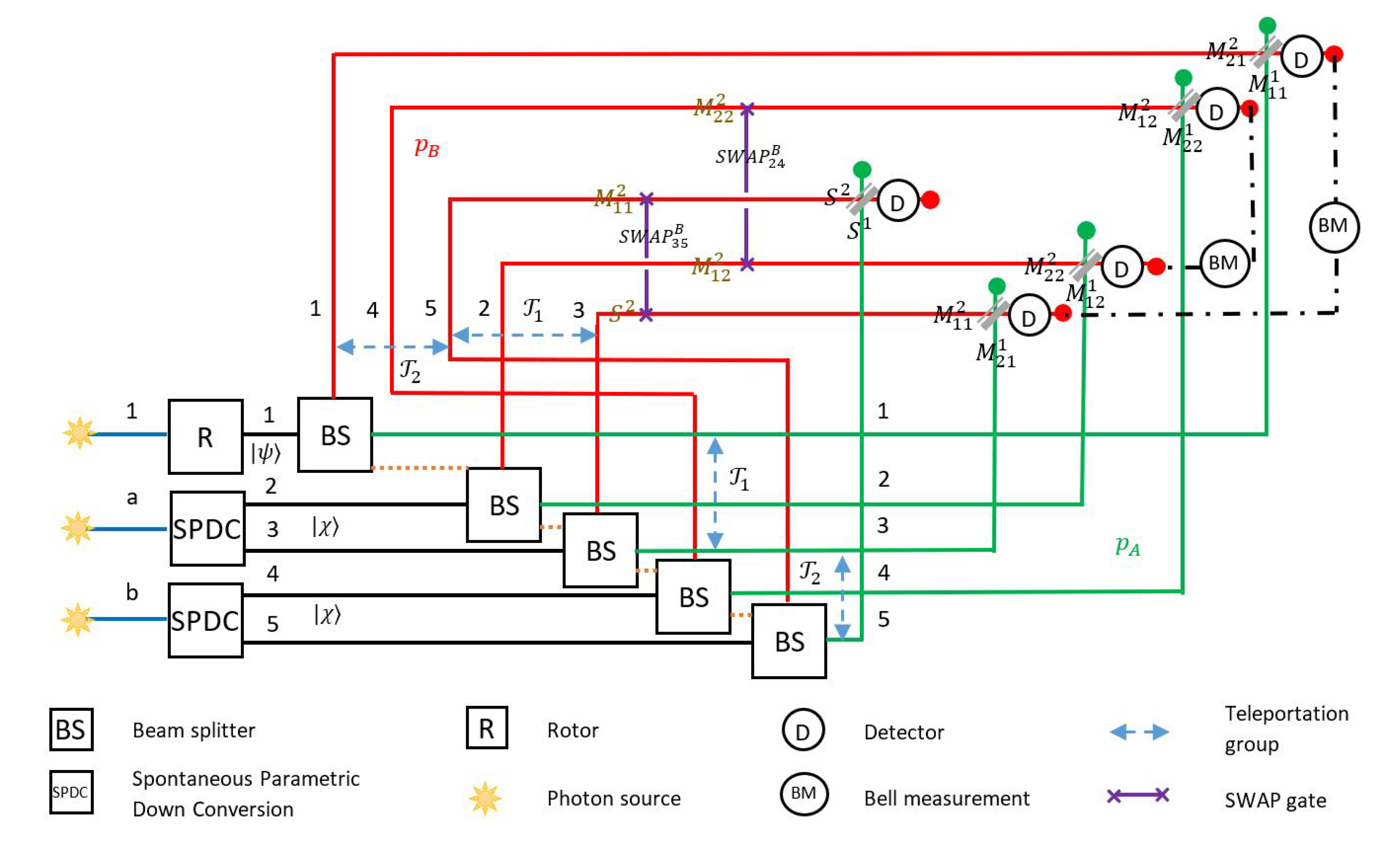 Symmetry 12 01904 g017