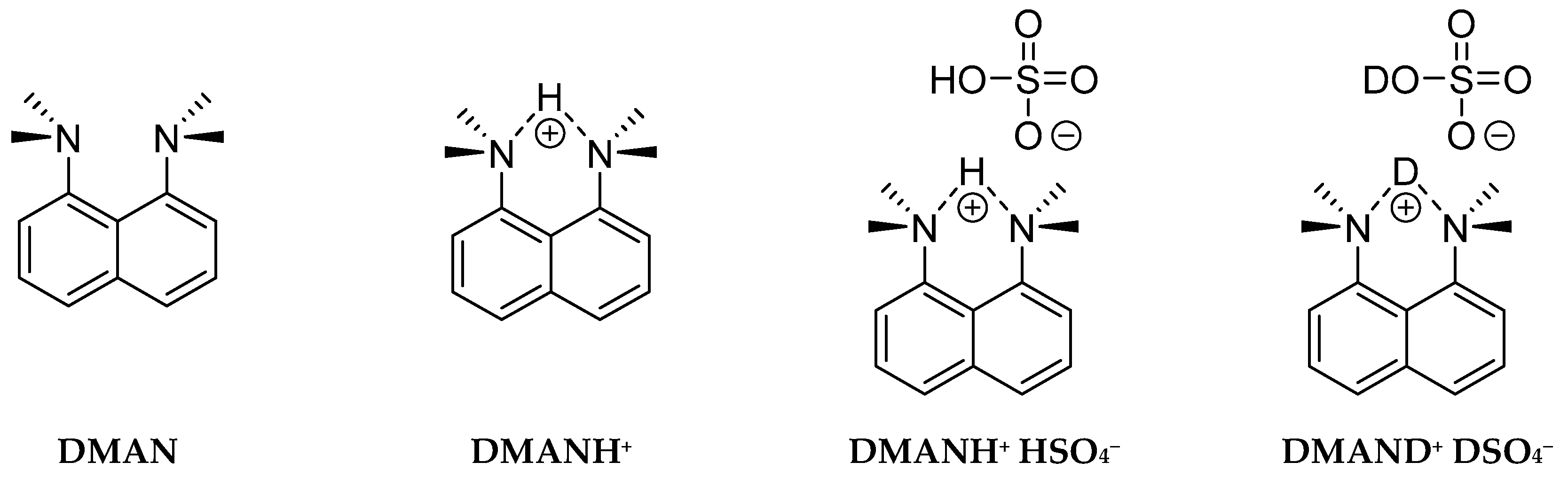 Symmetry 12 01924 g001