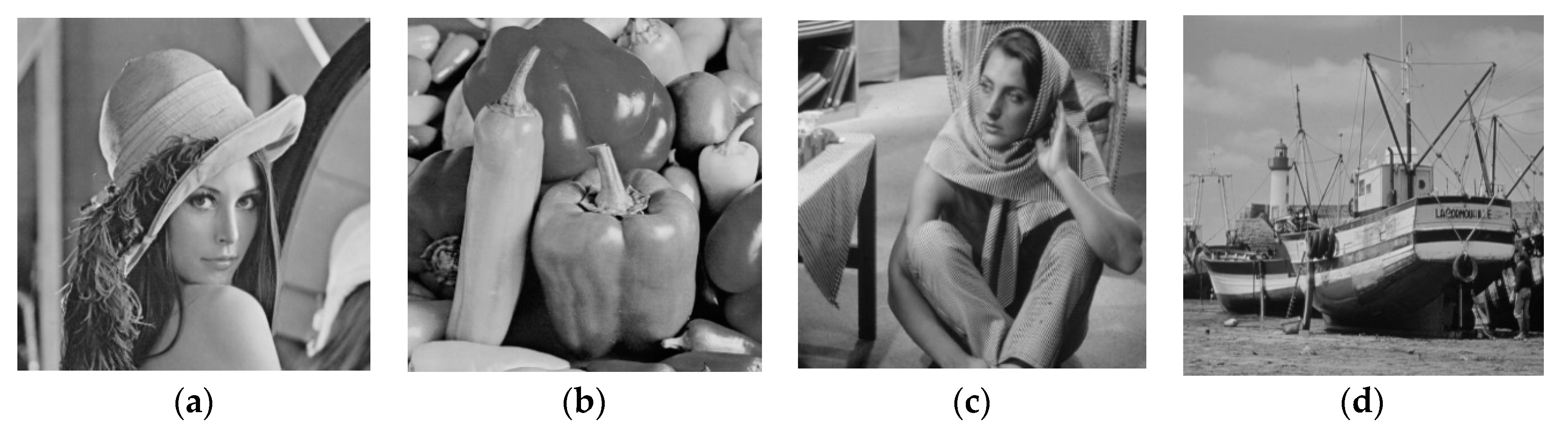 Symmetry 12 01990 g004