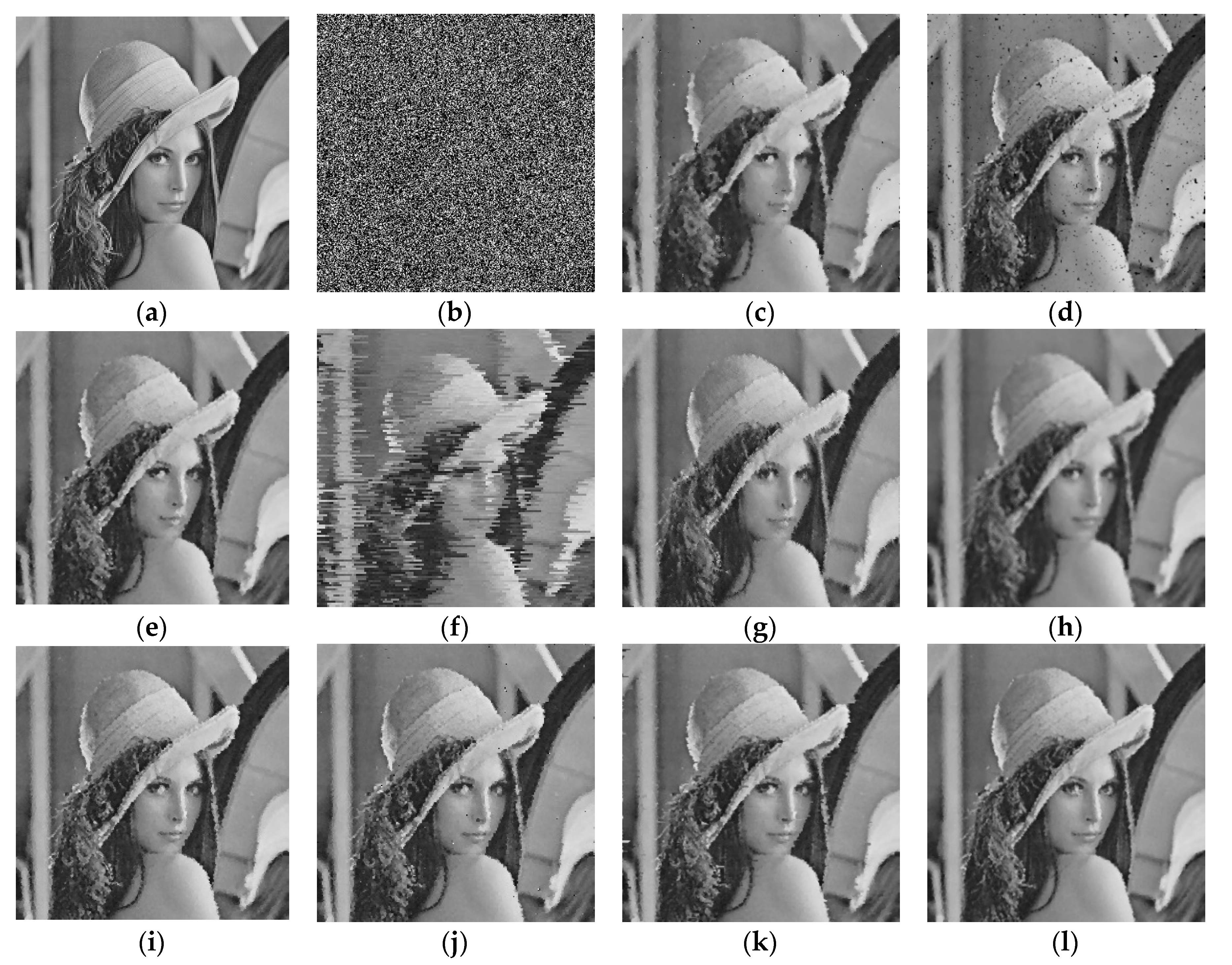 Symmetry 12 01990 g008