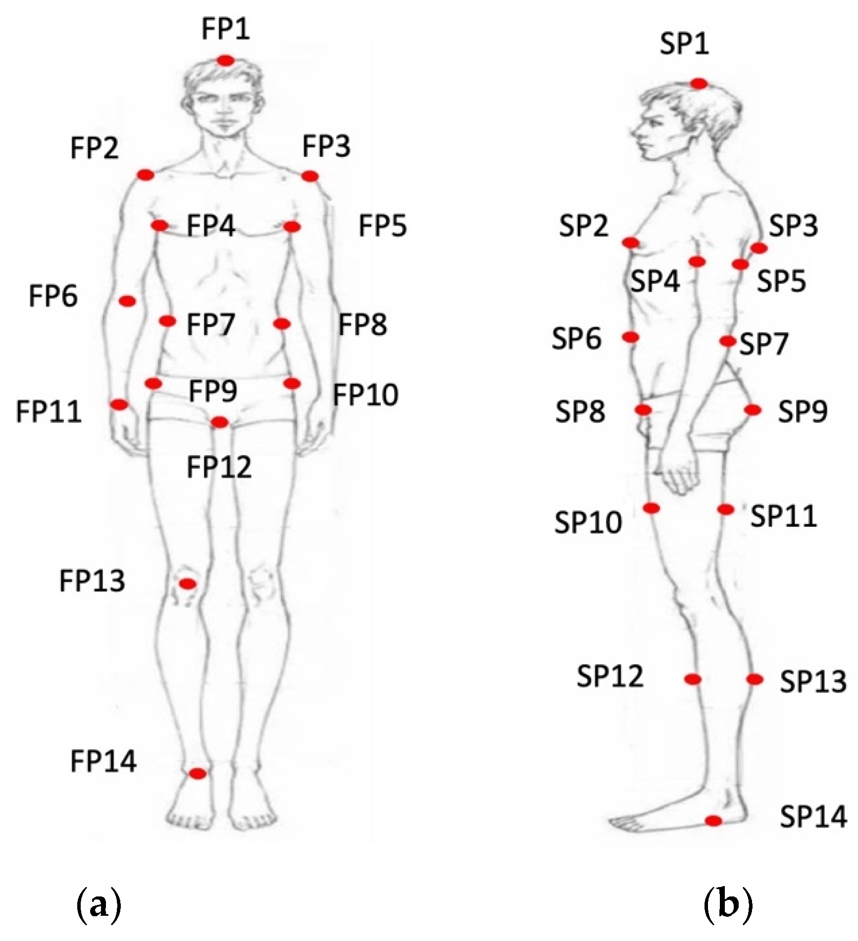 Symmetry, Free Full-Text