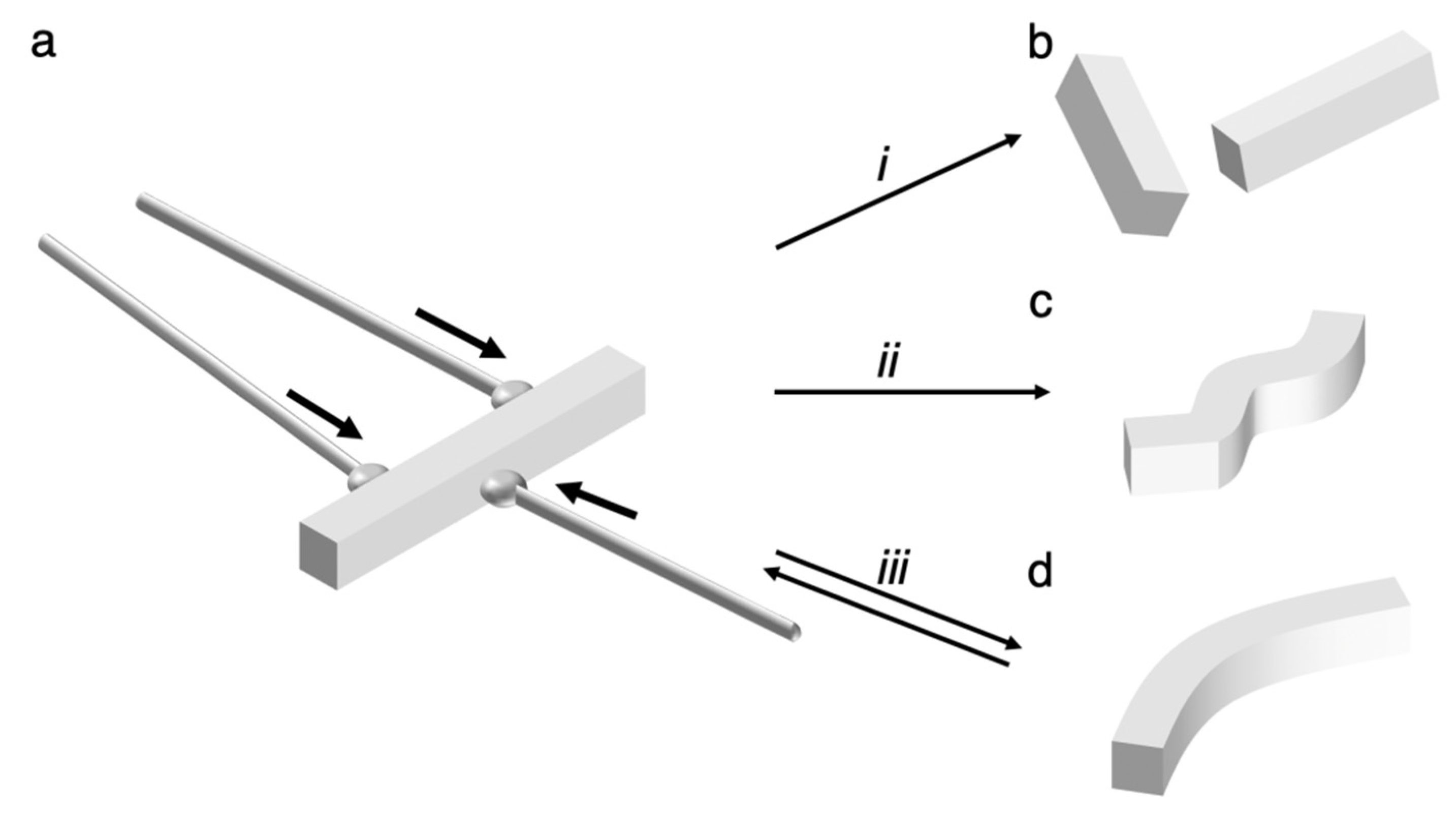 Symmetry | Free Full-Text | Elastic Organic Crystals of π