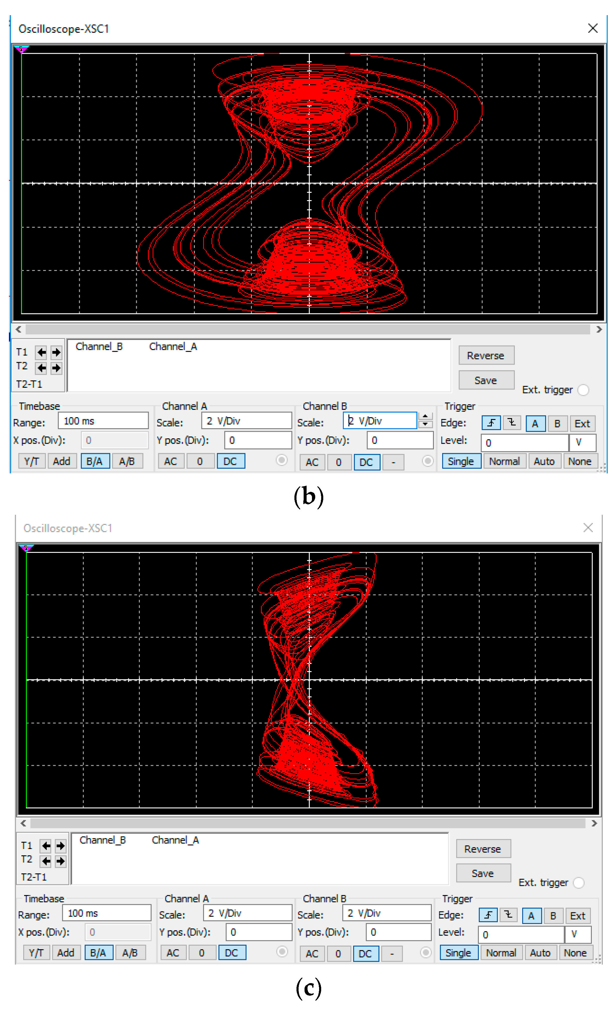 Symmetry Free Full Text A Simple Chaotic Flow With Hyperbolic Sinusoidal Function And Its Application To Voice Encryption Html