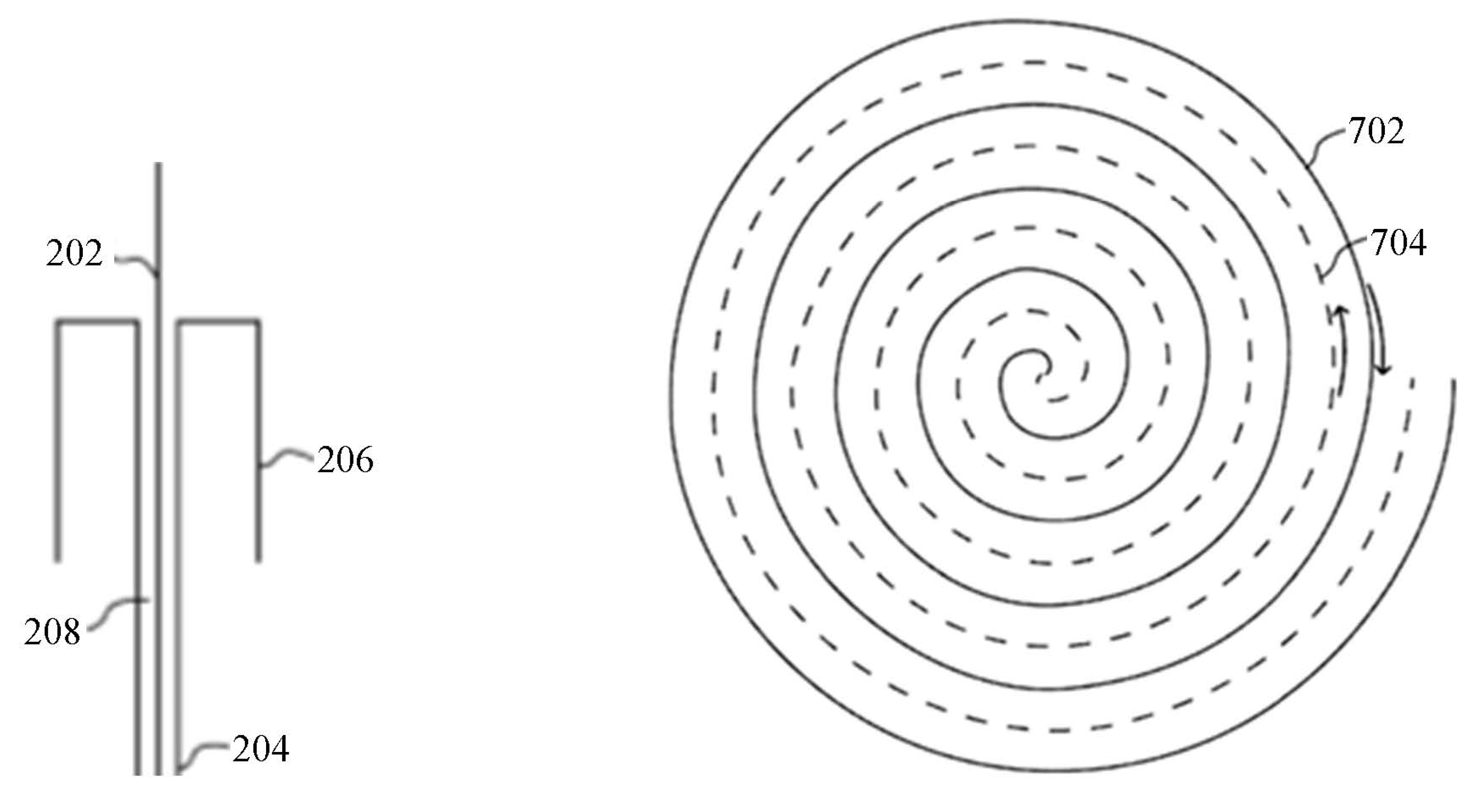 Symmetry 12 02110 g004