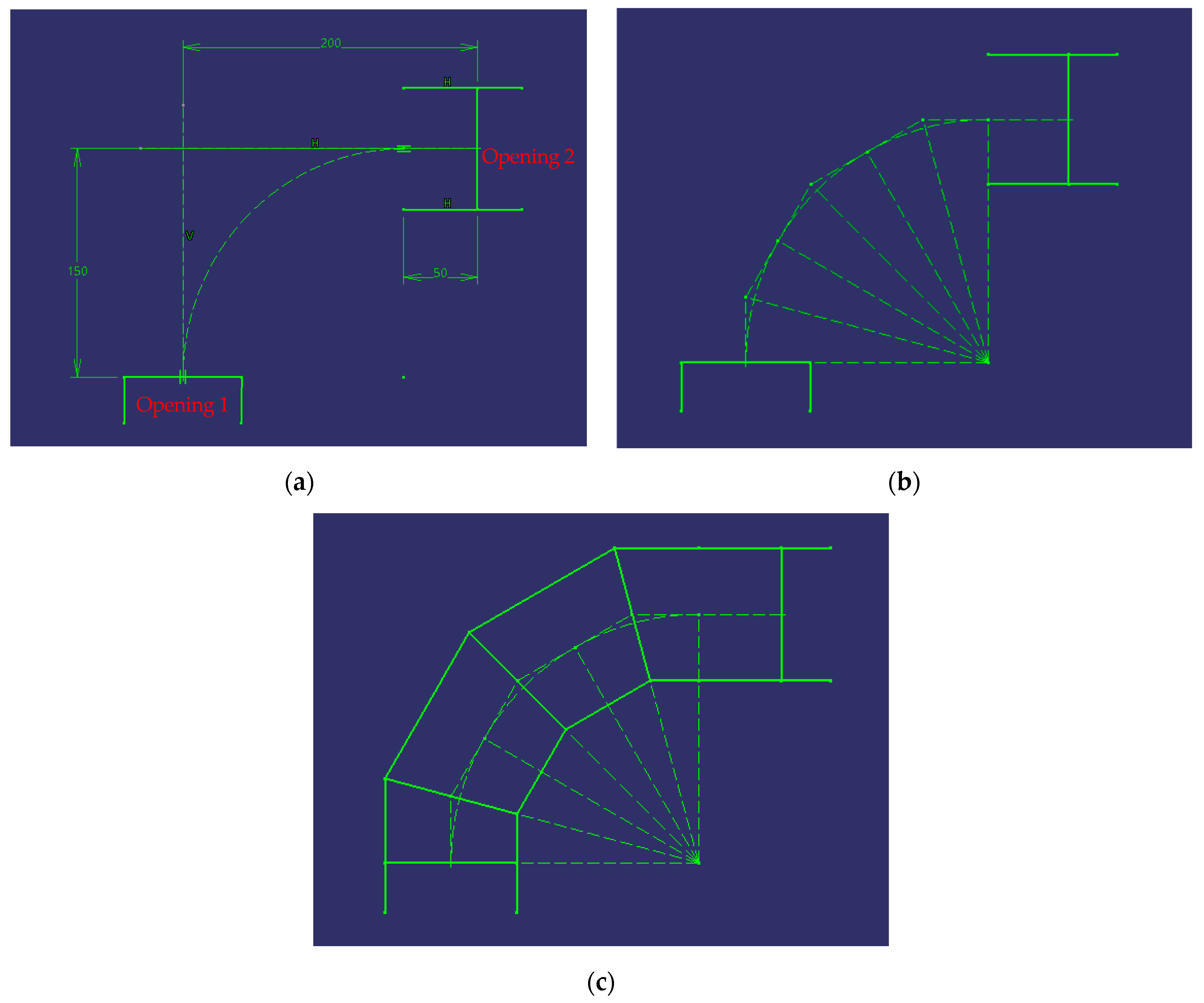 Symmetry 13 00033 g005