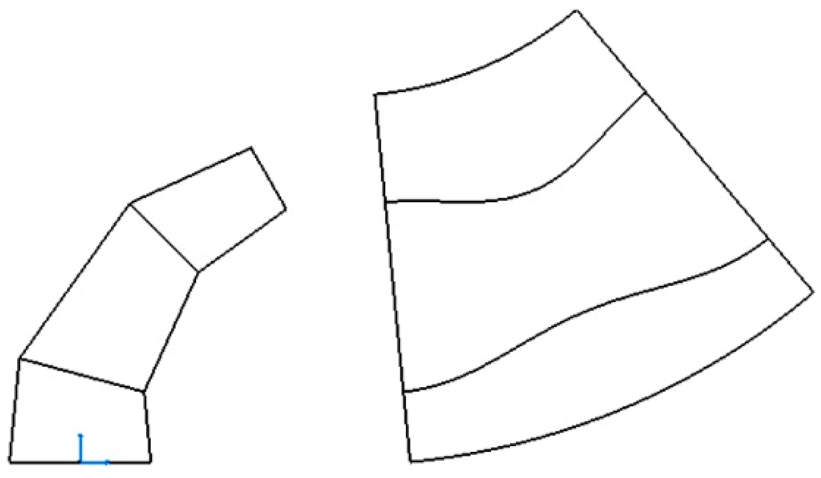 Symmetry 13 00033 g015