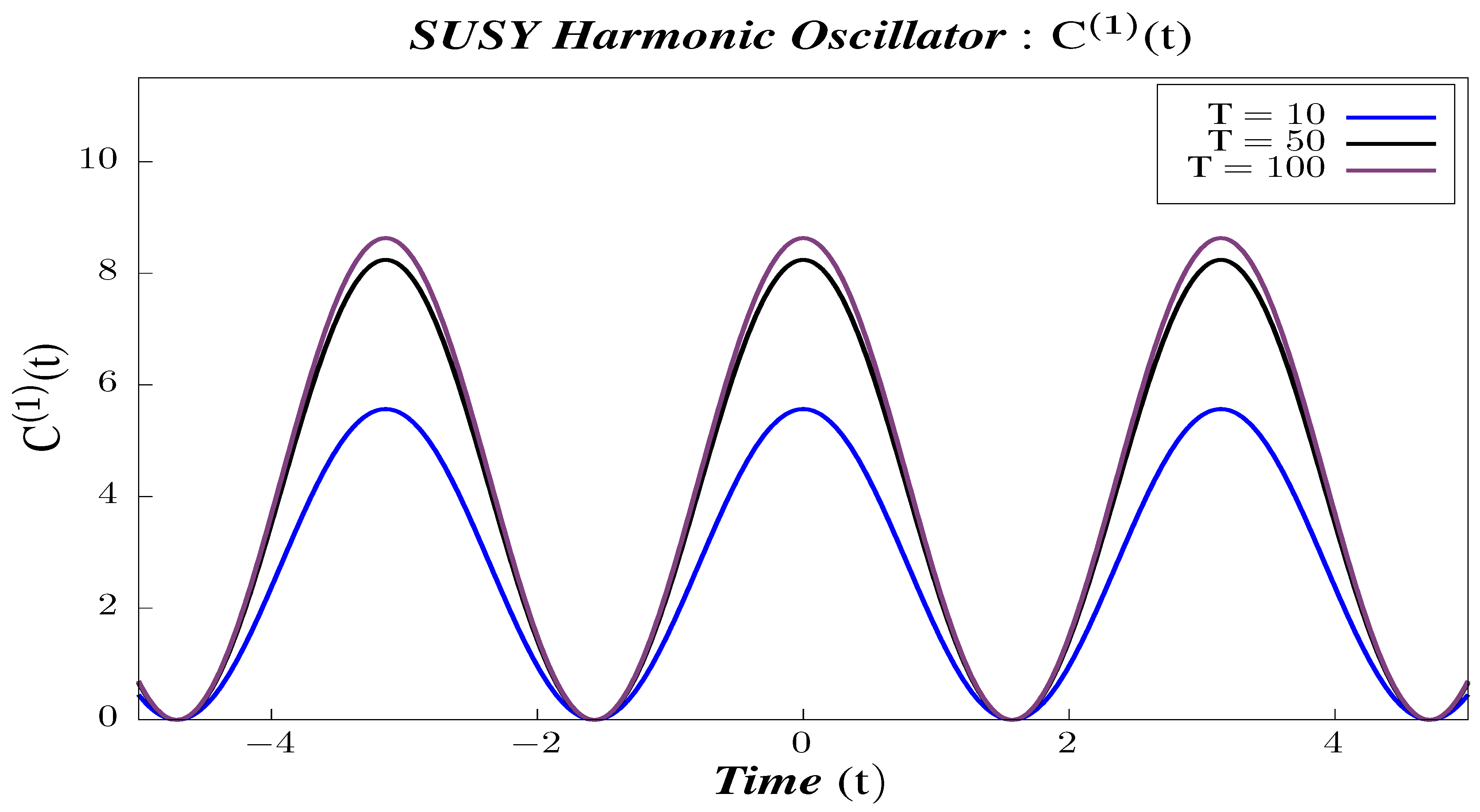 Symmetry 13 00044 g035