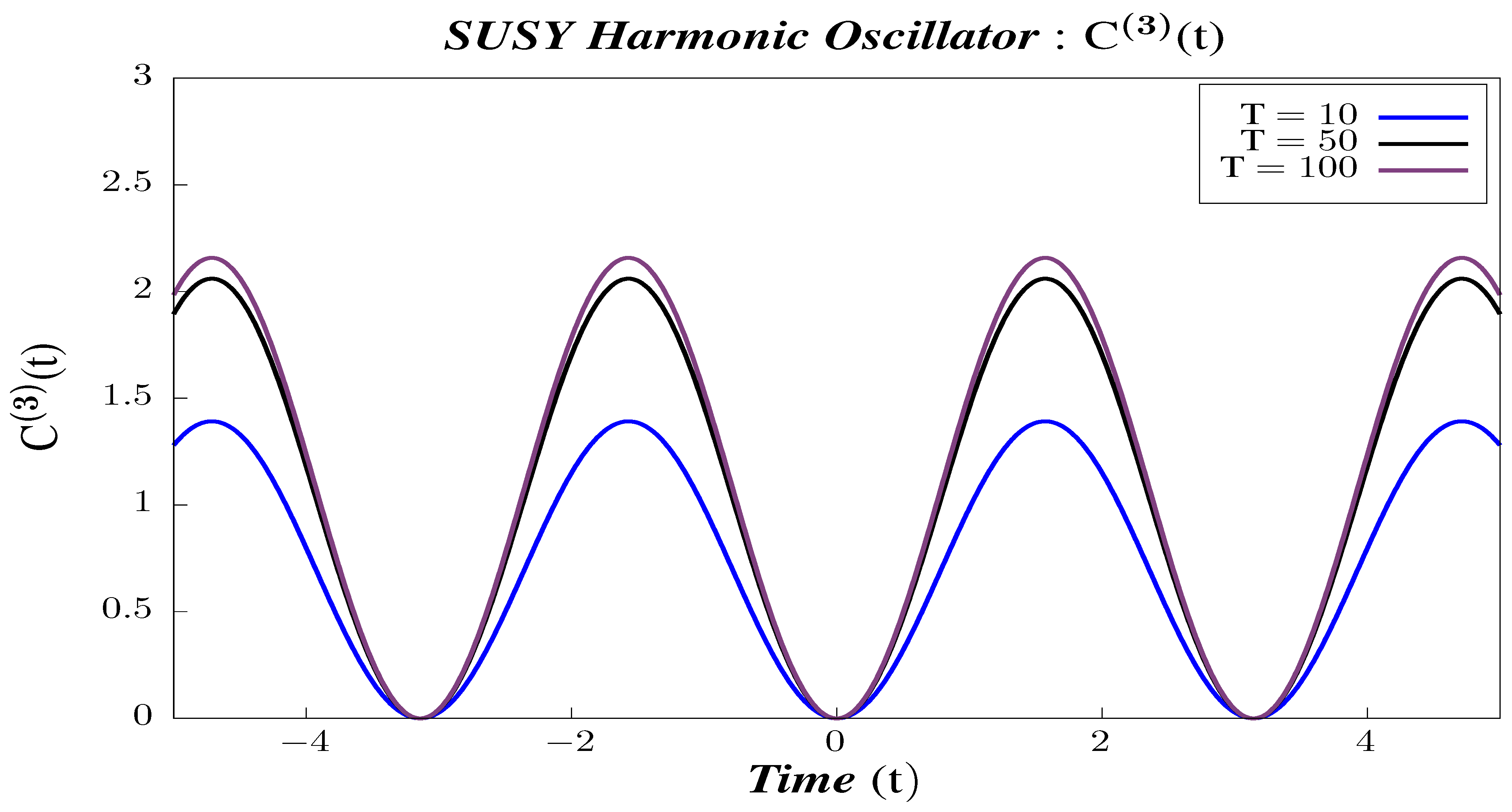Symmetry 13 00044 g037