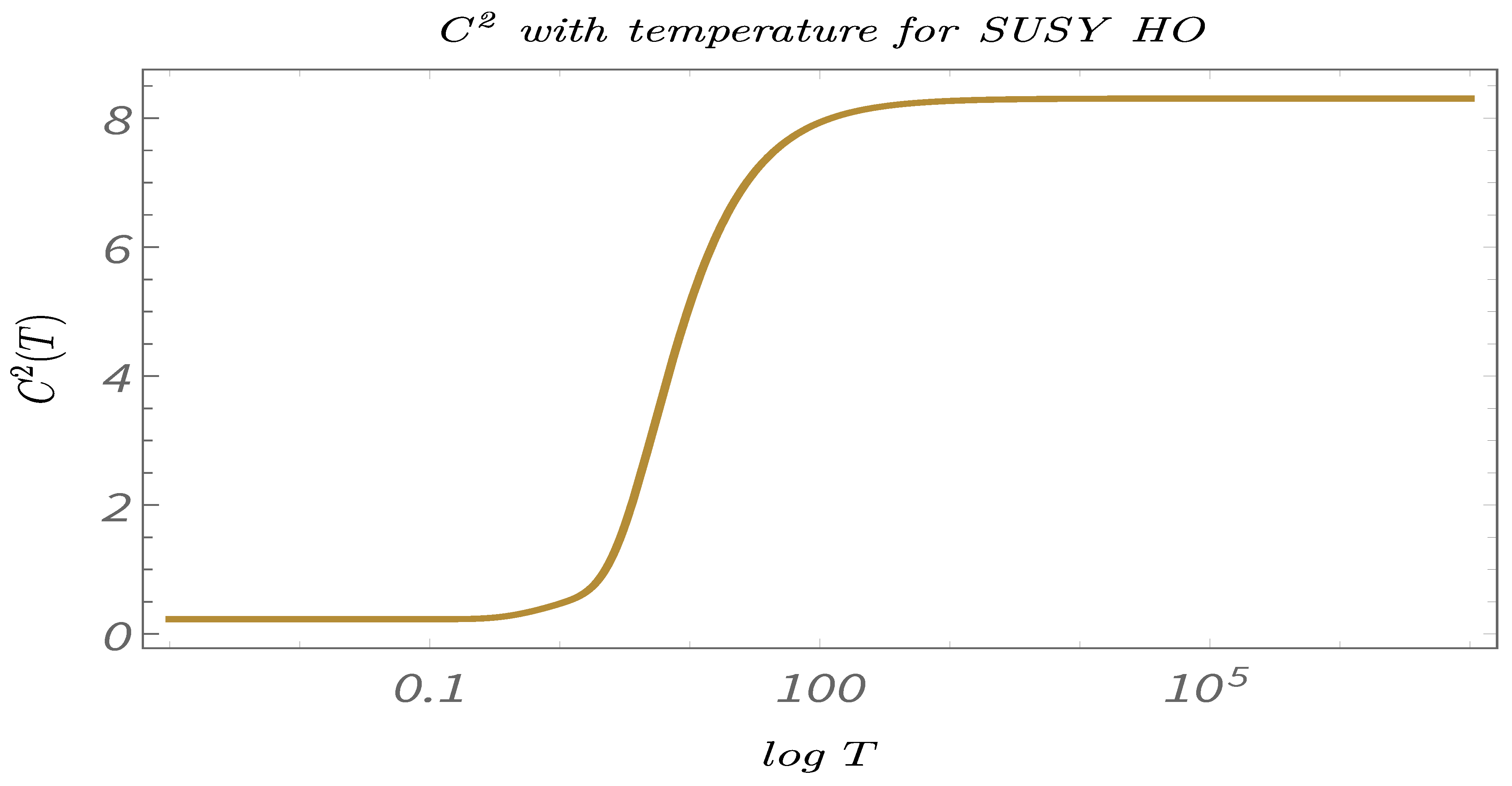 Symmetry 13 00044 g039