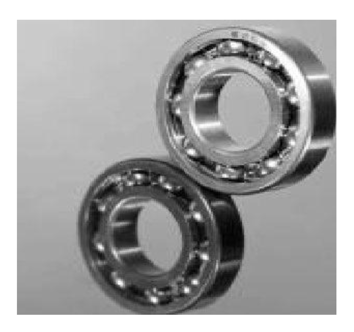 Symmetry 13 00059 g002 Symmetry 13 00059 g002