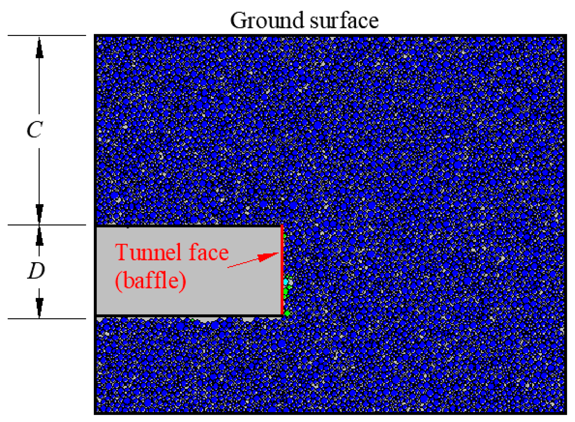 Symmetry 13 00094 g001