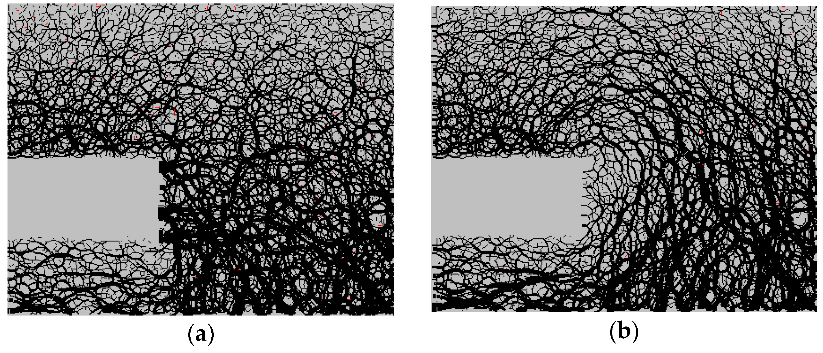 Symmetry 13 00094 g007a