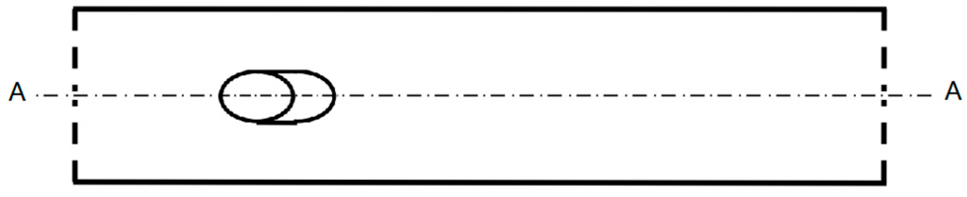 Symmetry 13 00127 g008