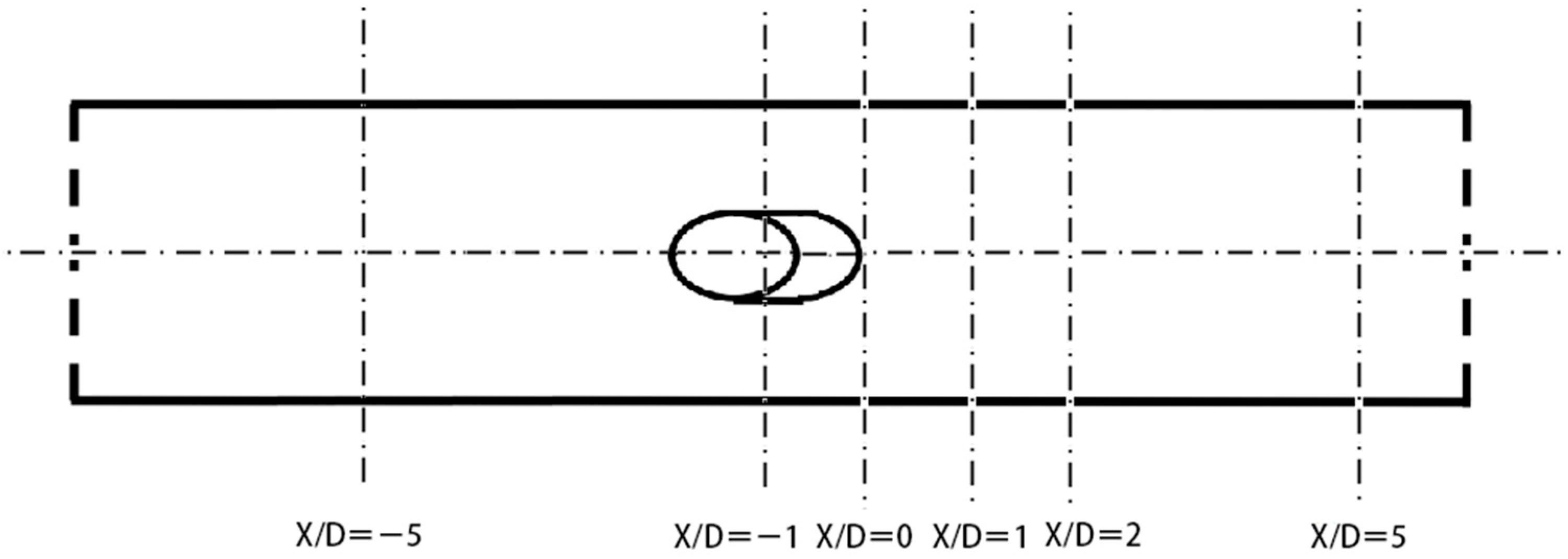 Symmetry 13 00127 g011