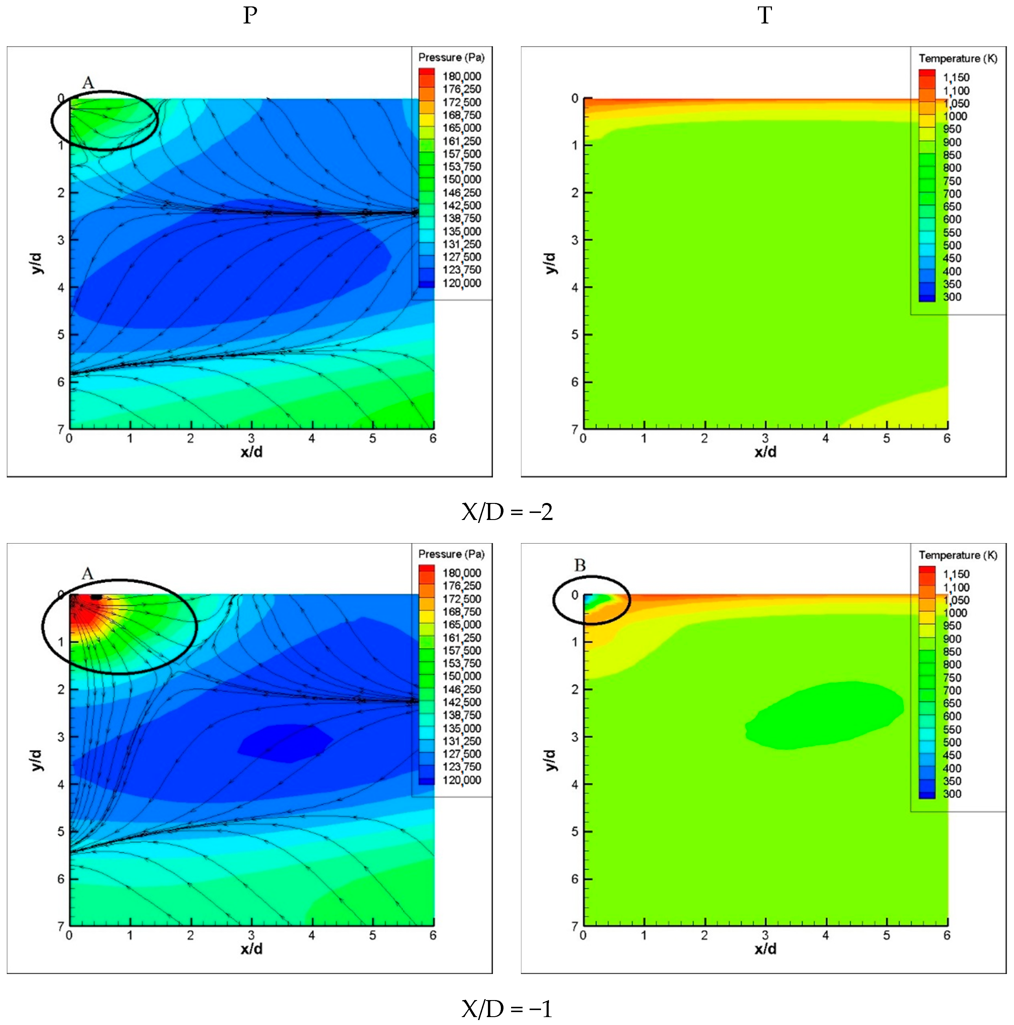 Symmetry 13 00127 g018a