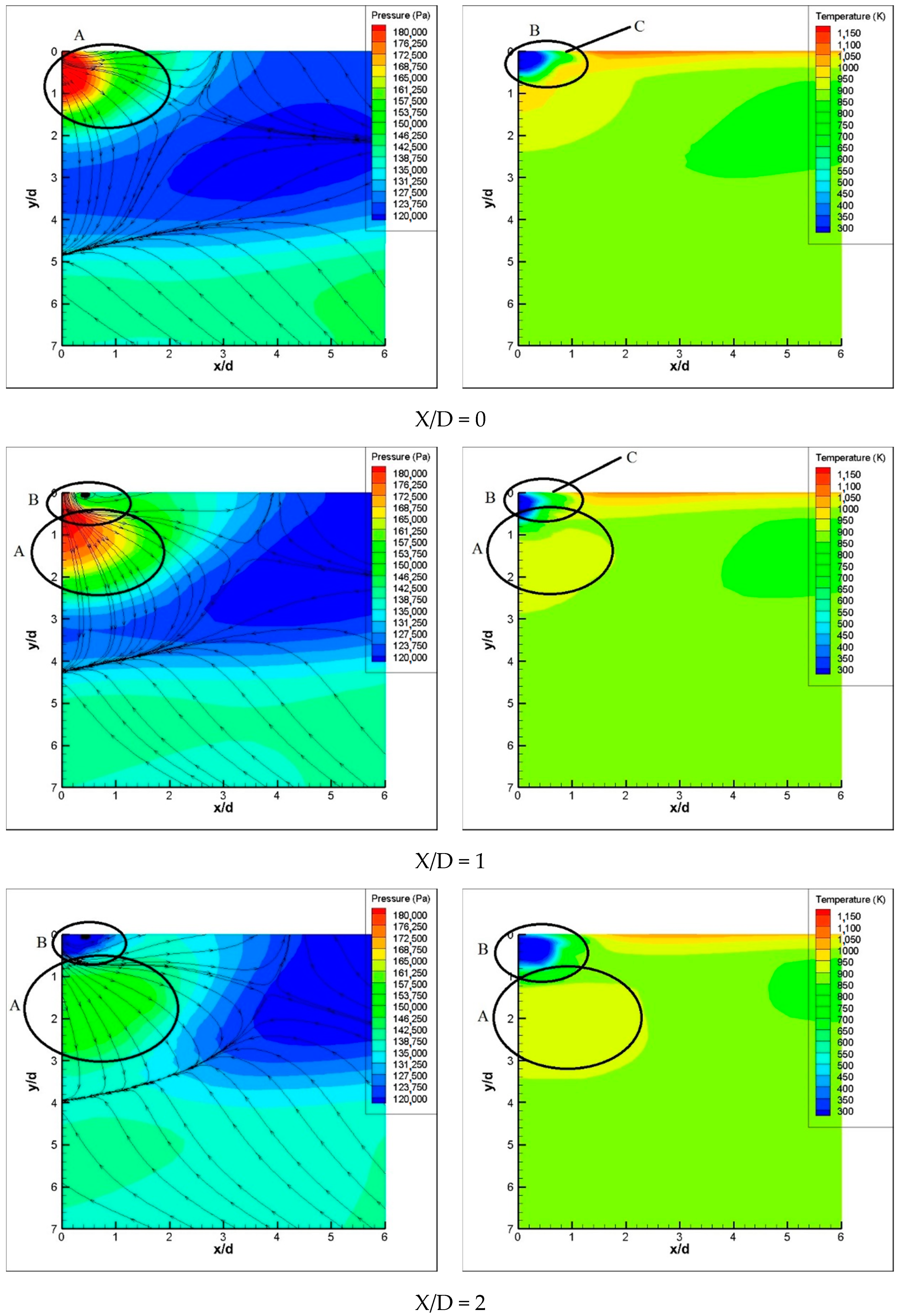 Symmetry 13 00127 g018b