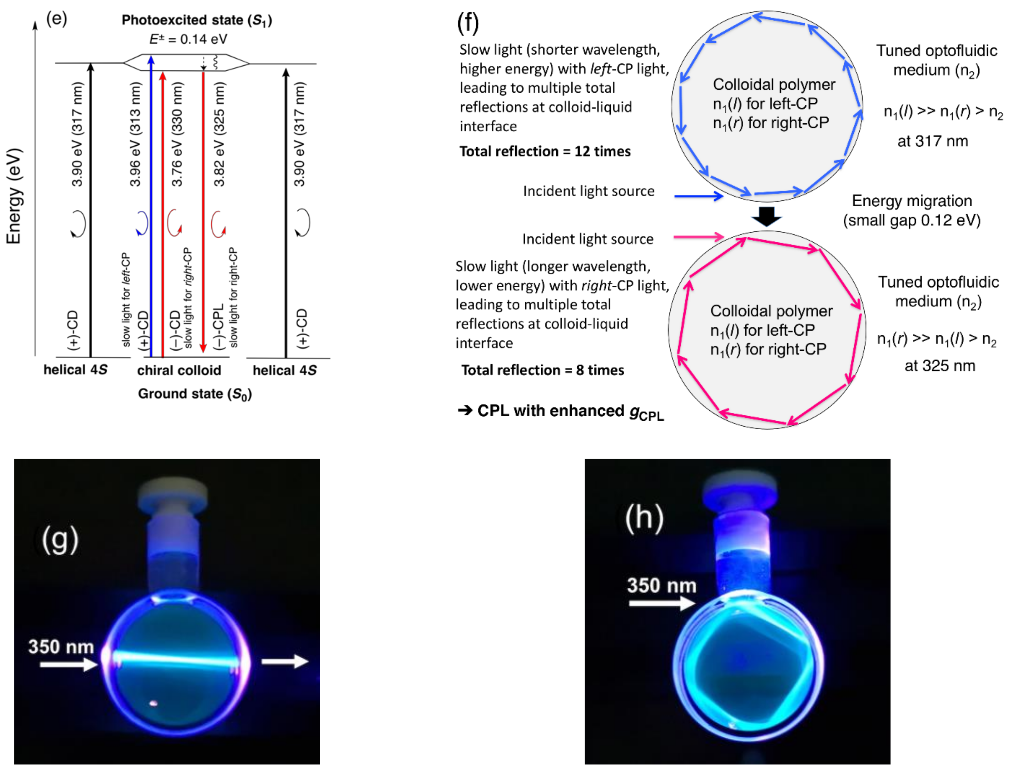Symmetry 13 00199 g003b Symmetry 13 00199 g003b