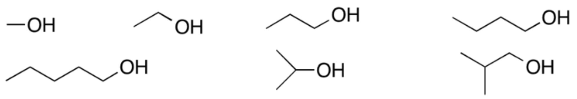 Symmetry 13 00199 g009 Symmetry 13 00199 g009