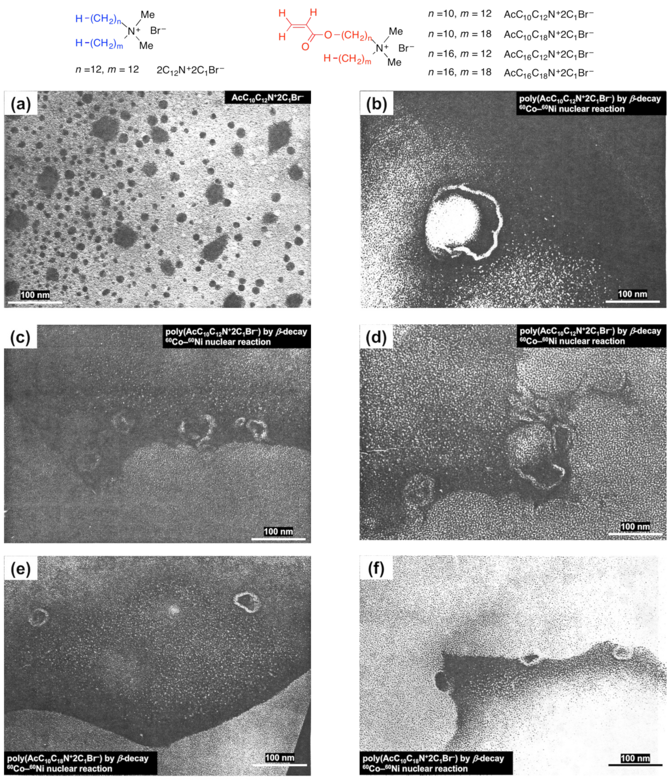 The Color of Concrete  NR-5105 Black Powder Pigment