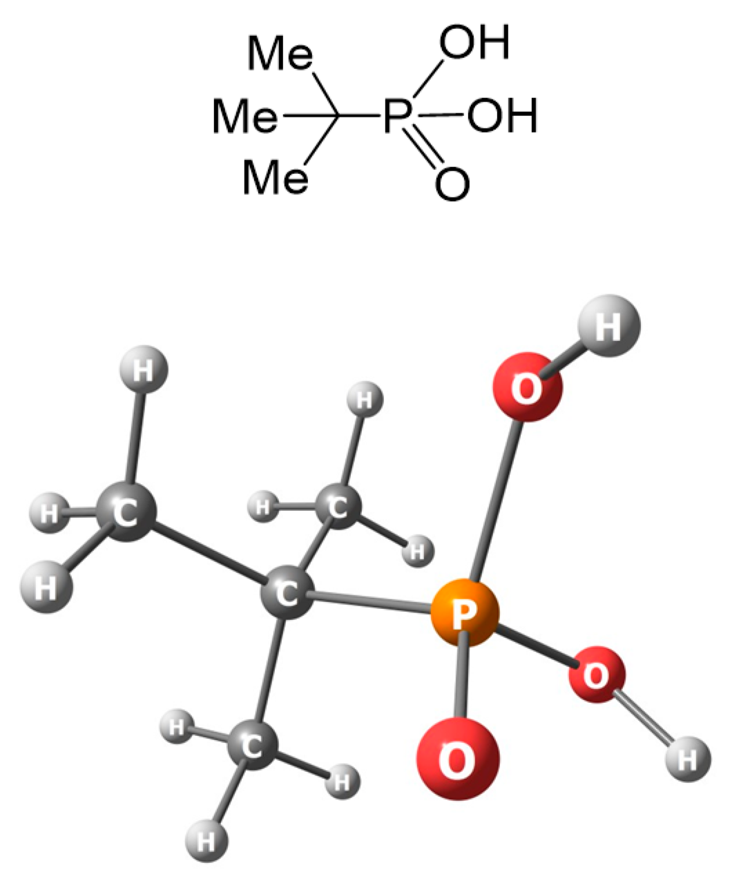 Symmetry 13 00258 g002
