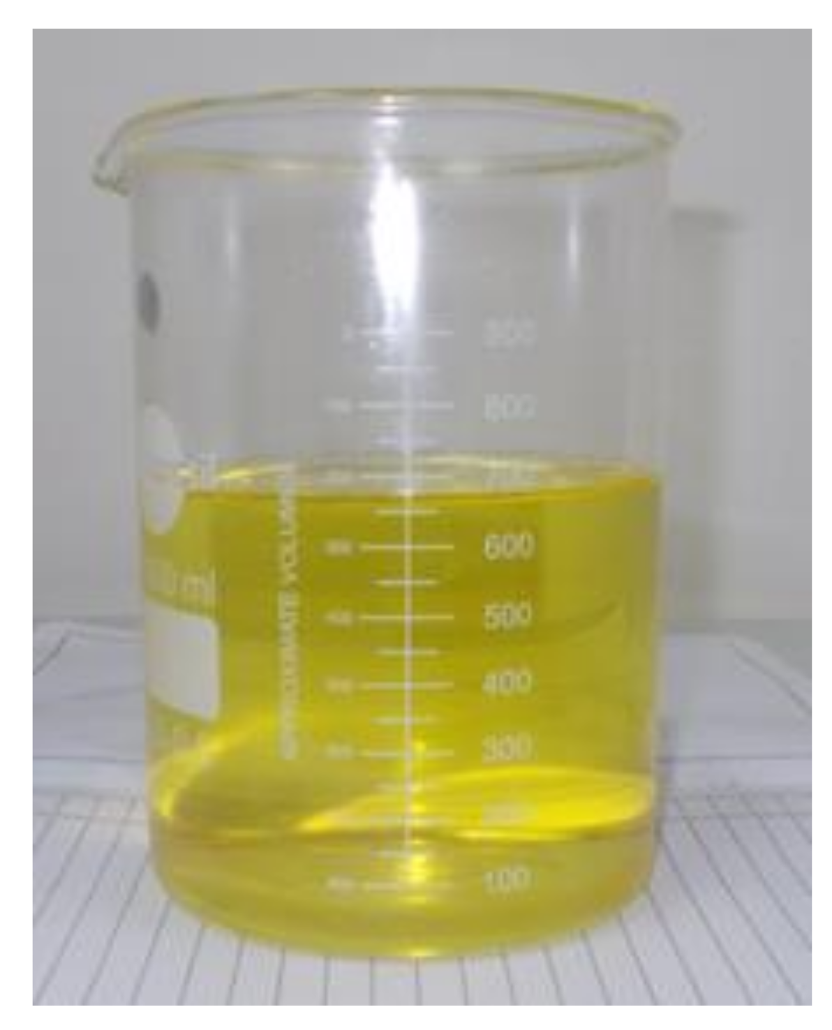 Symmetry 13 00265 g002