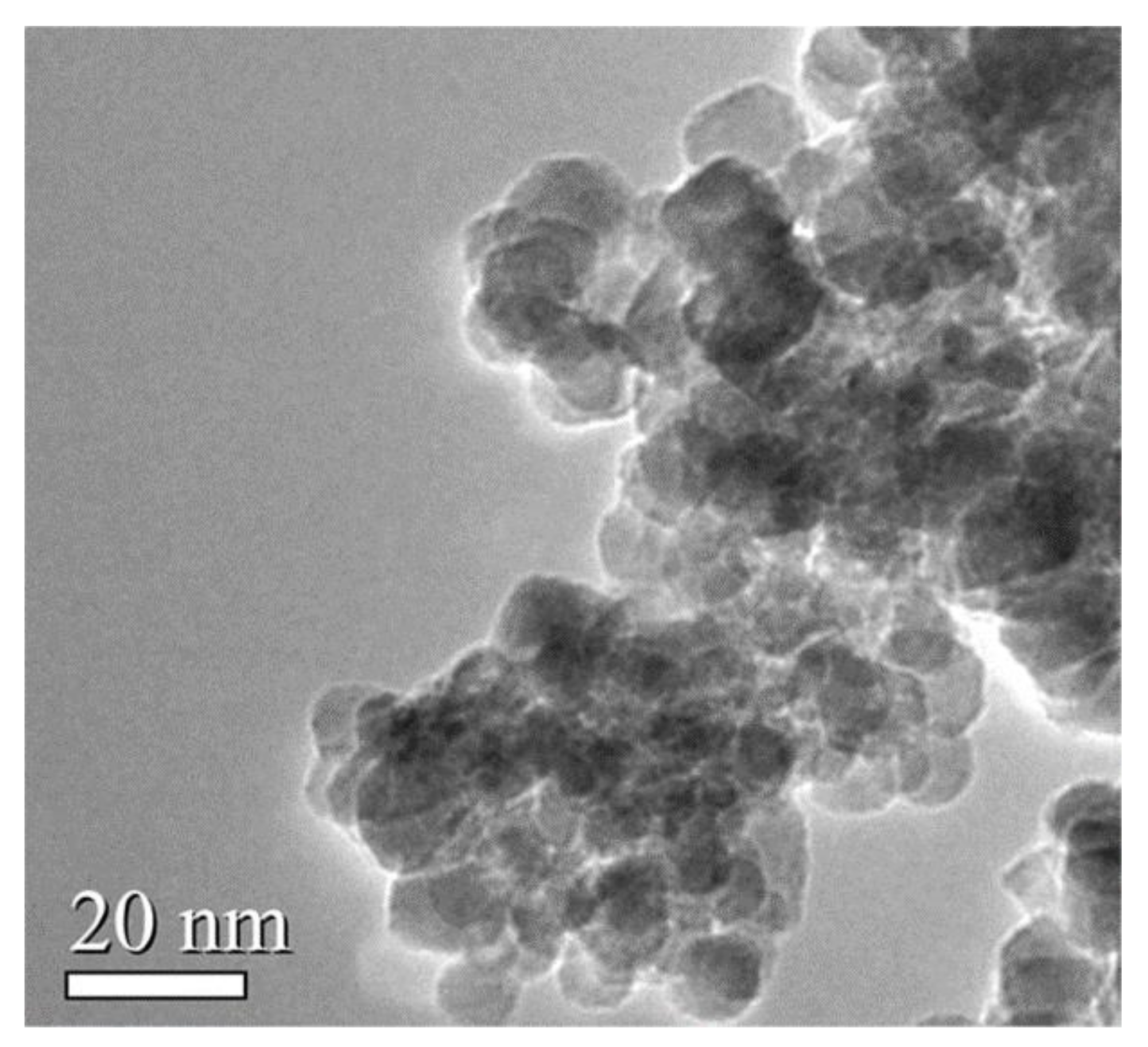 Symmetry 13 00265 g005