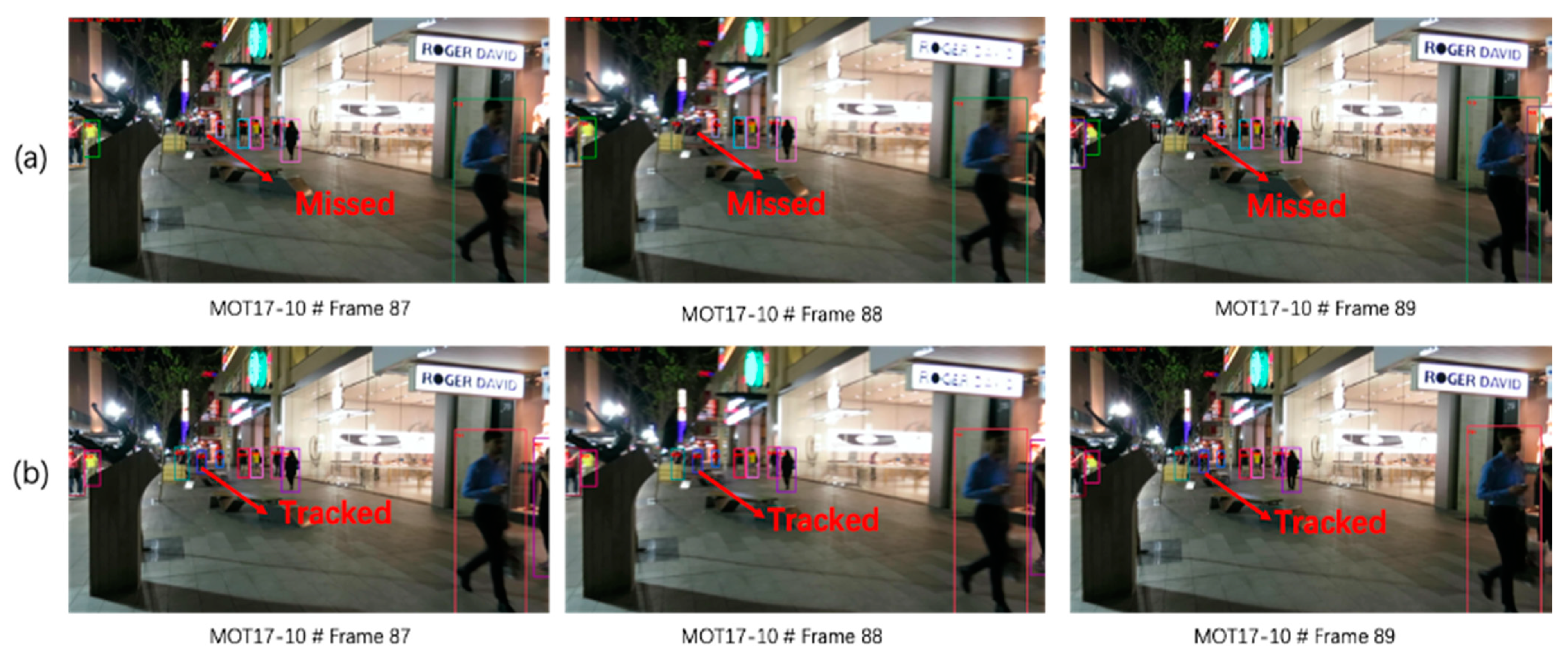 Symmetry 13 00266 g005 Symmetry 13 00266 g005