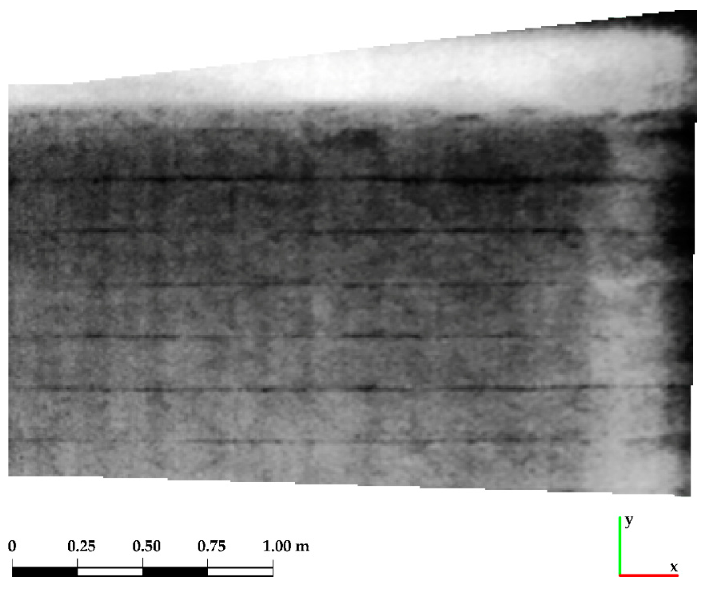 Symmetry 13 00335 g010