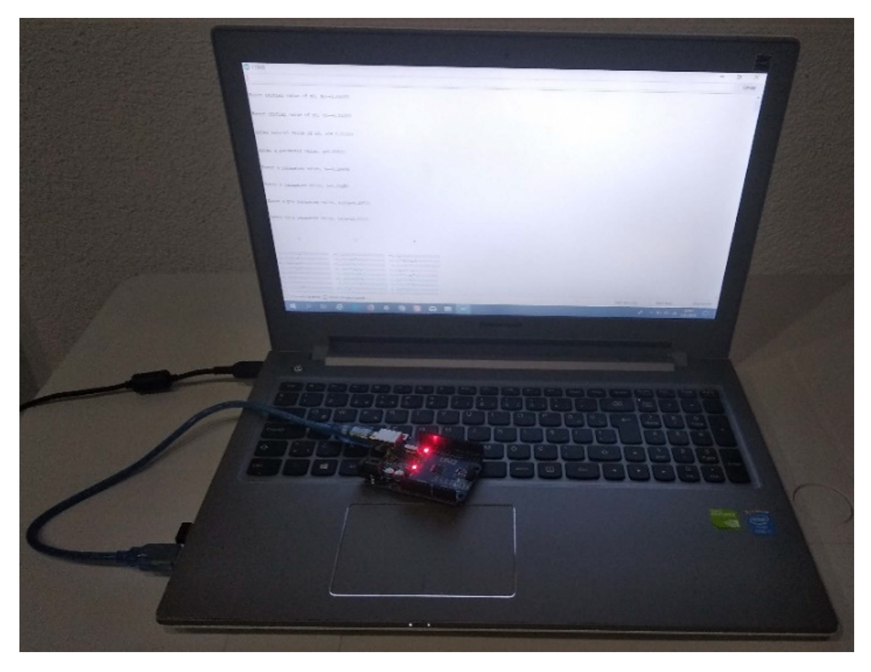 Symmetry 13 00340 g008 Symmetry 13 00340 g008