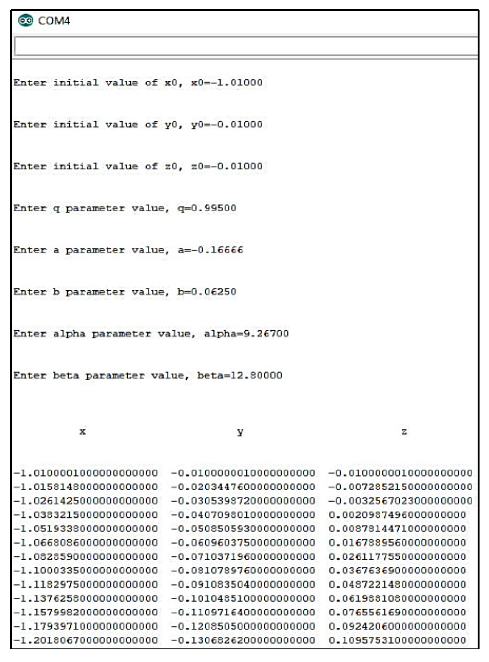 Symmetry 13 00340 g009 Symmetry 13 00340 g009