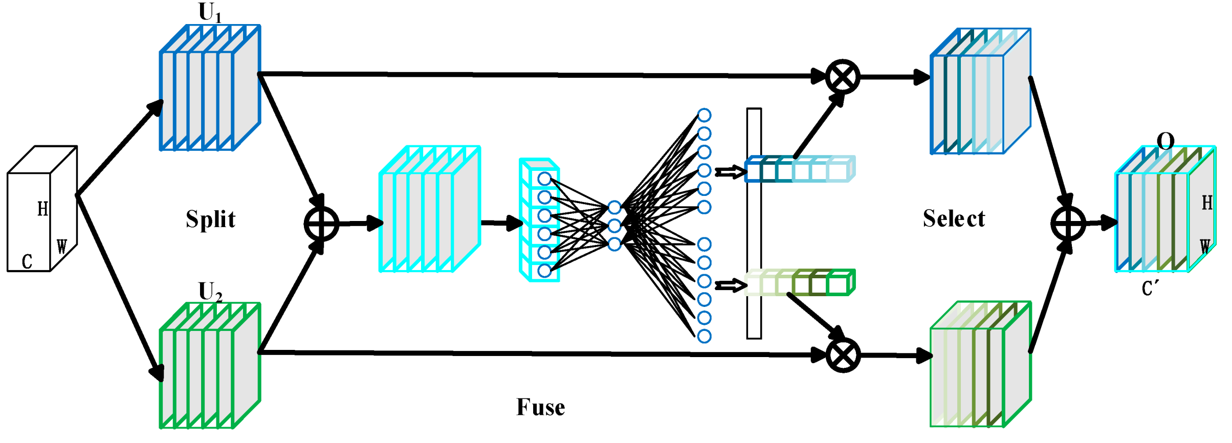 Symmetry 13 00397 g002 Symmetry 13 00397 g002