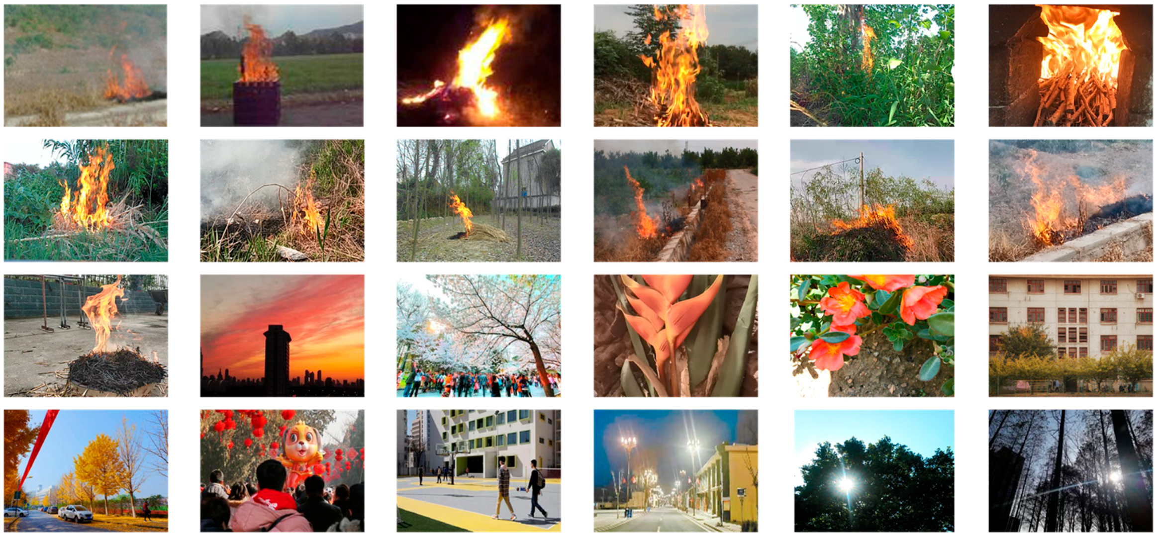 Symmetry 13 00397 g005 Symmetry 13 00397 g005