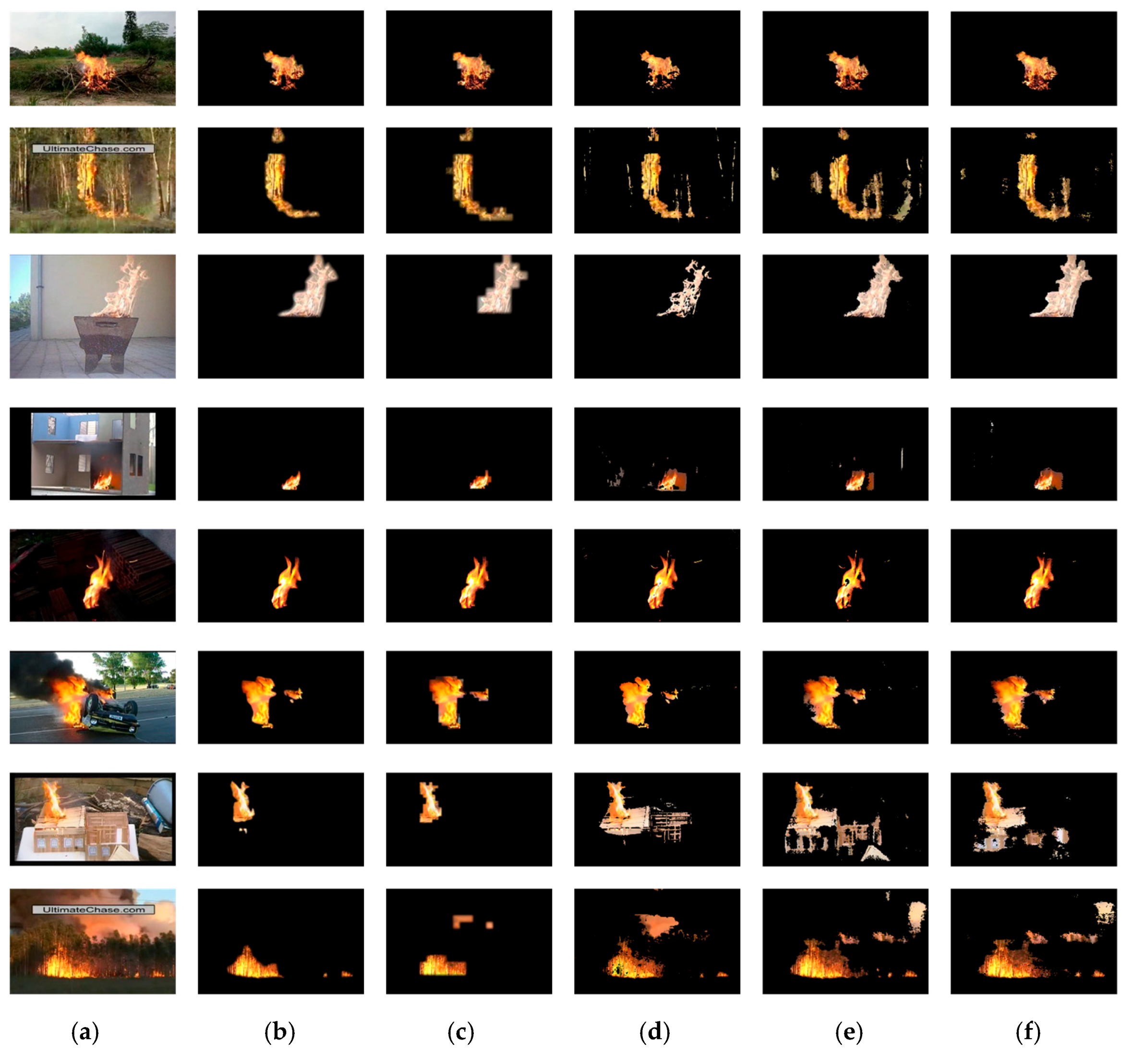 Symmetry 13 00397 g009 Symmetry 13 00397 g009