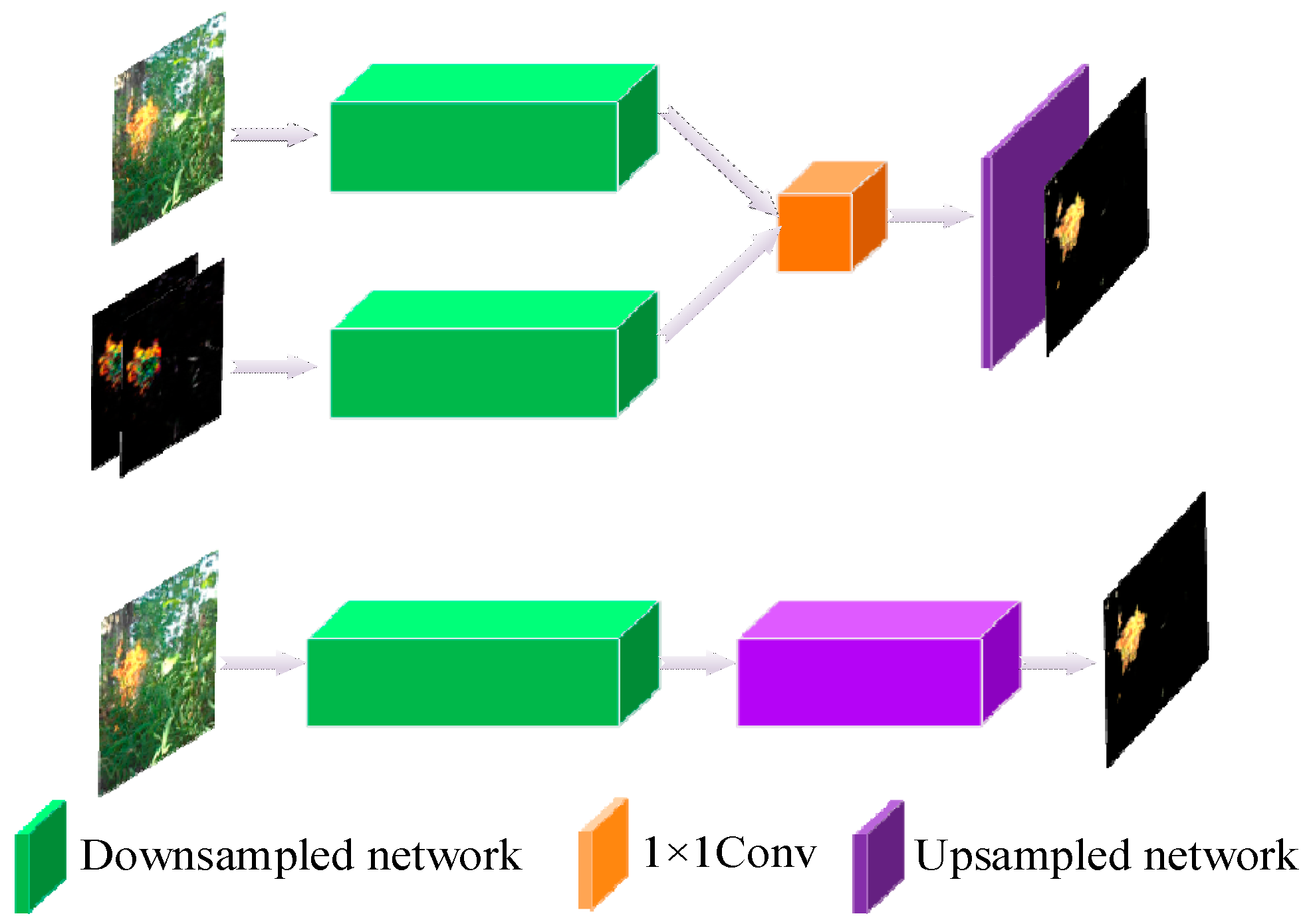 Symmetry 13 00397 g013 Symmetry 13 00397 g013