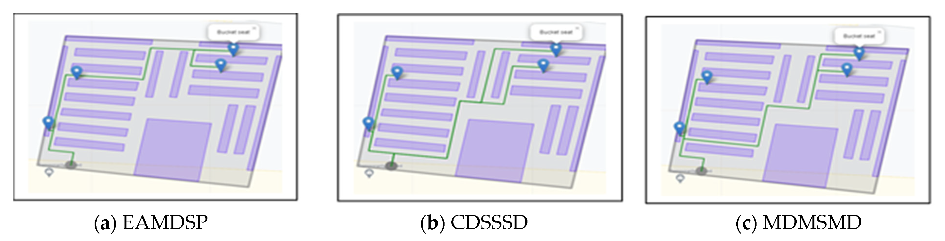 Symmetry 13 00421 g007