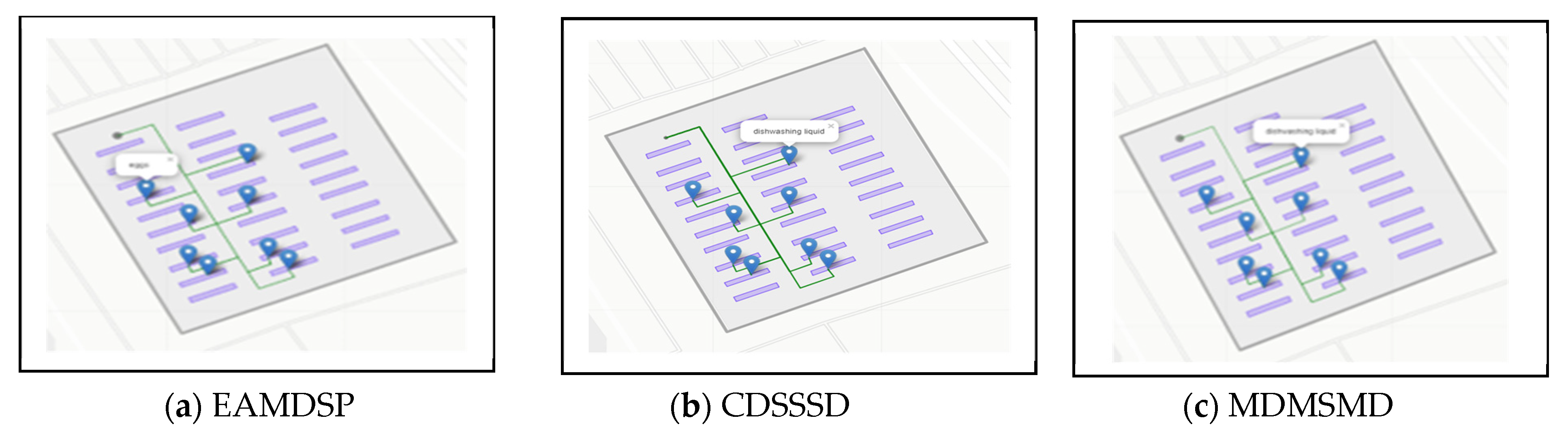 Symmetry 13 00421 g017