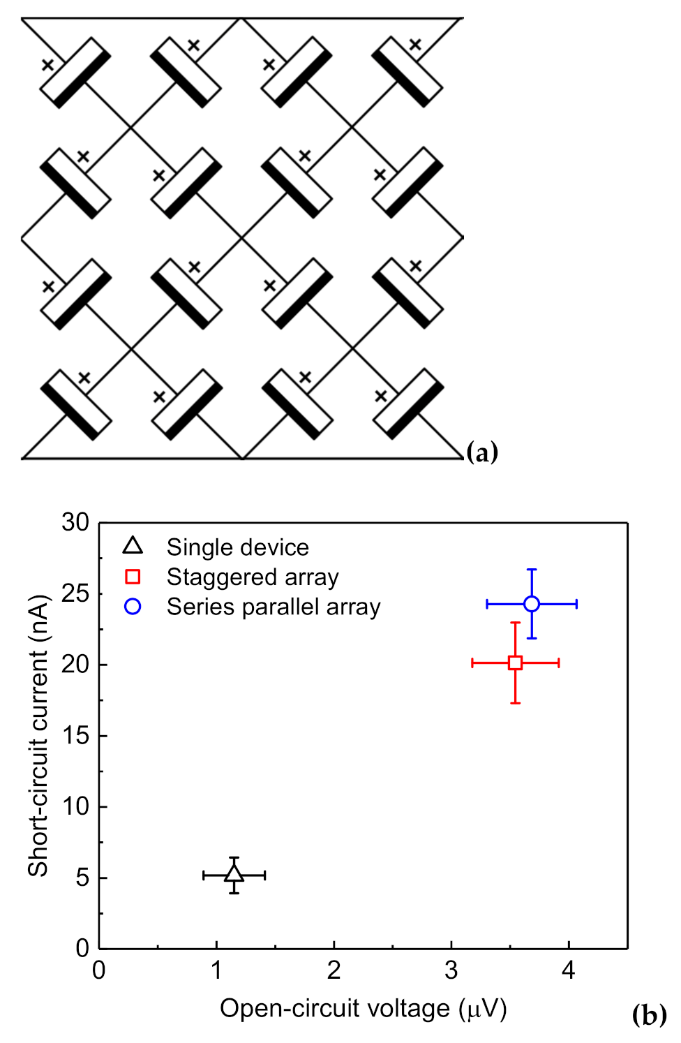 Symmetry 13 00517 g007
