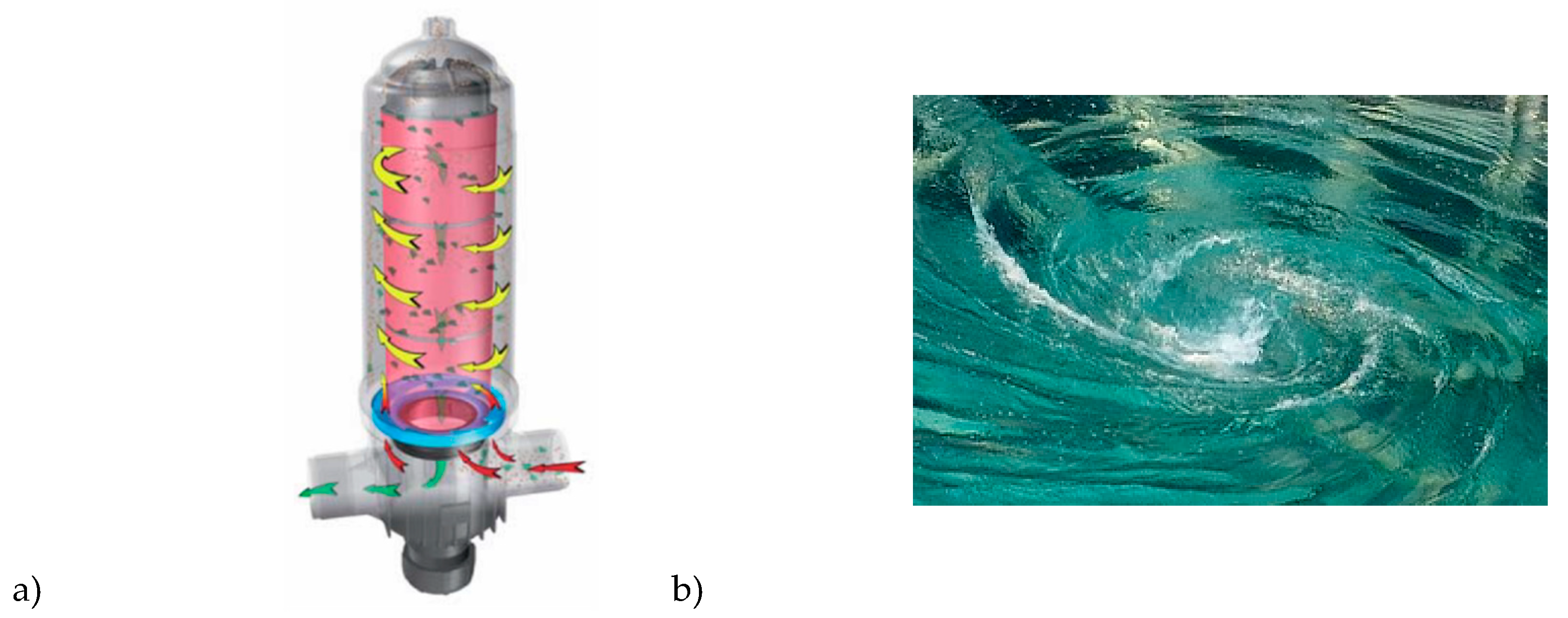 Symmetry 13 00561 g008 Symmetry 13 00561 g008