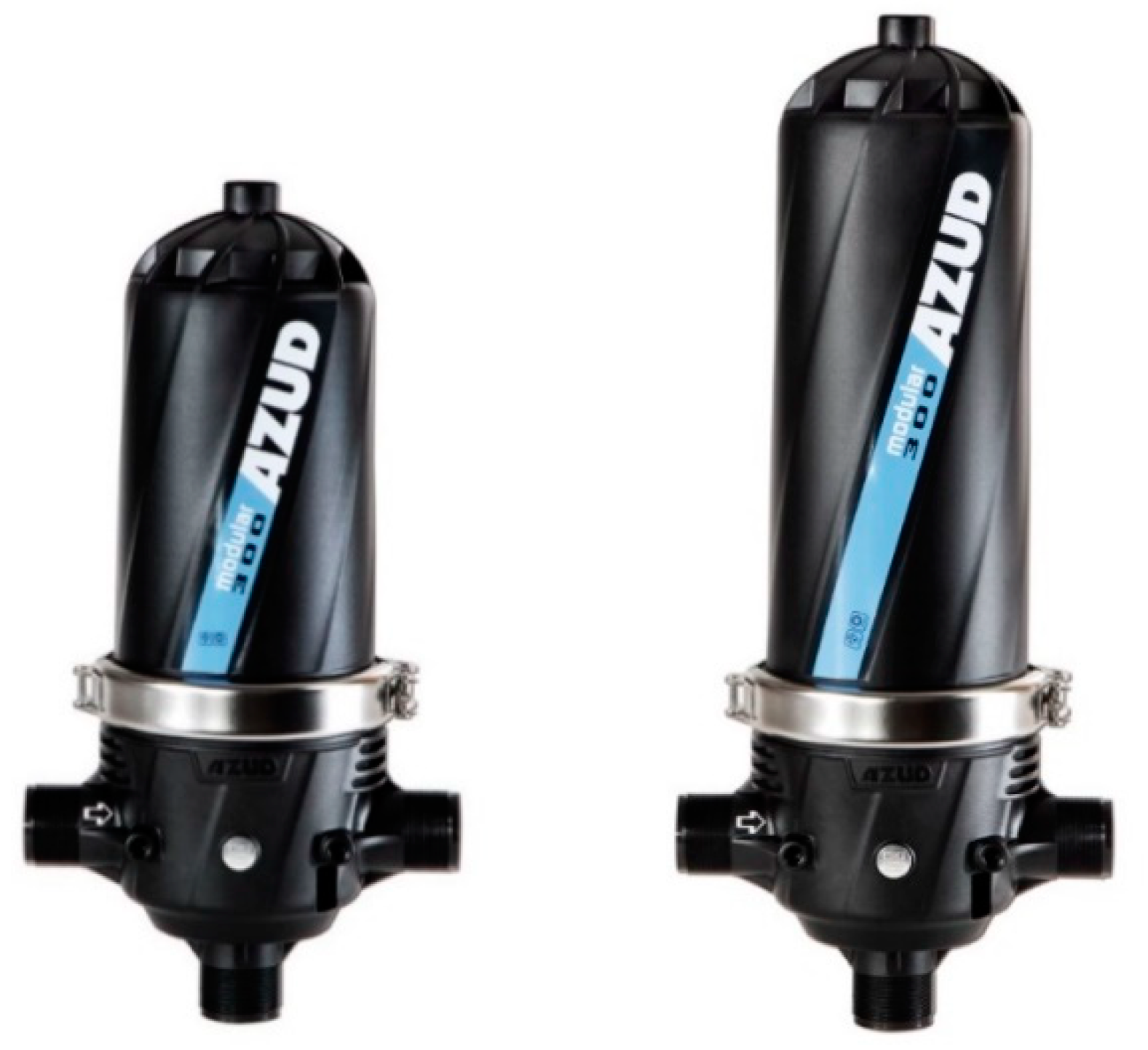 Symmetry 13 00561 g011 Symmetry 13 00561 g011