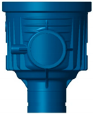 Symmetry 13 00561 i007 Symmetry 13 00561 i007