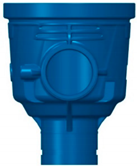 Symmetry 13 00561 i008 Symmetry 13 00561 i008